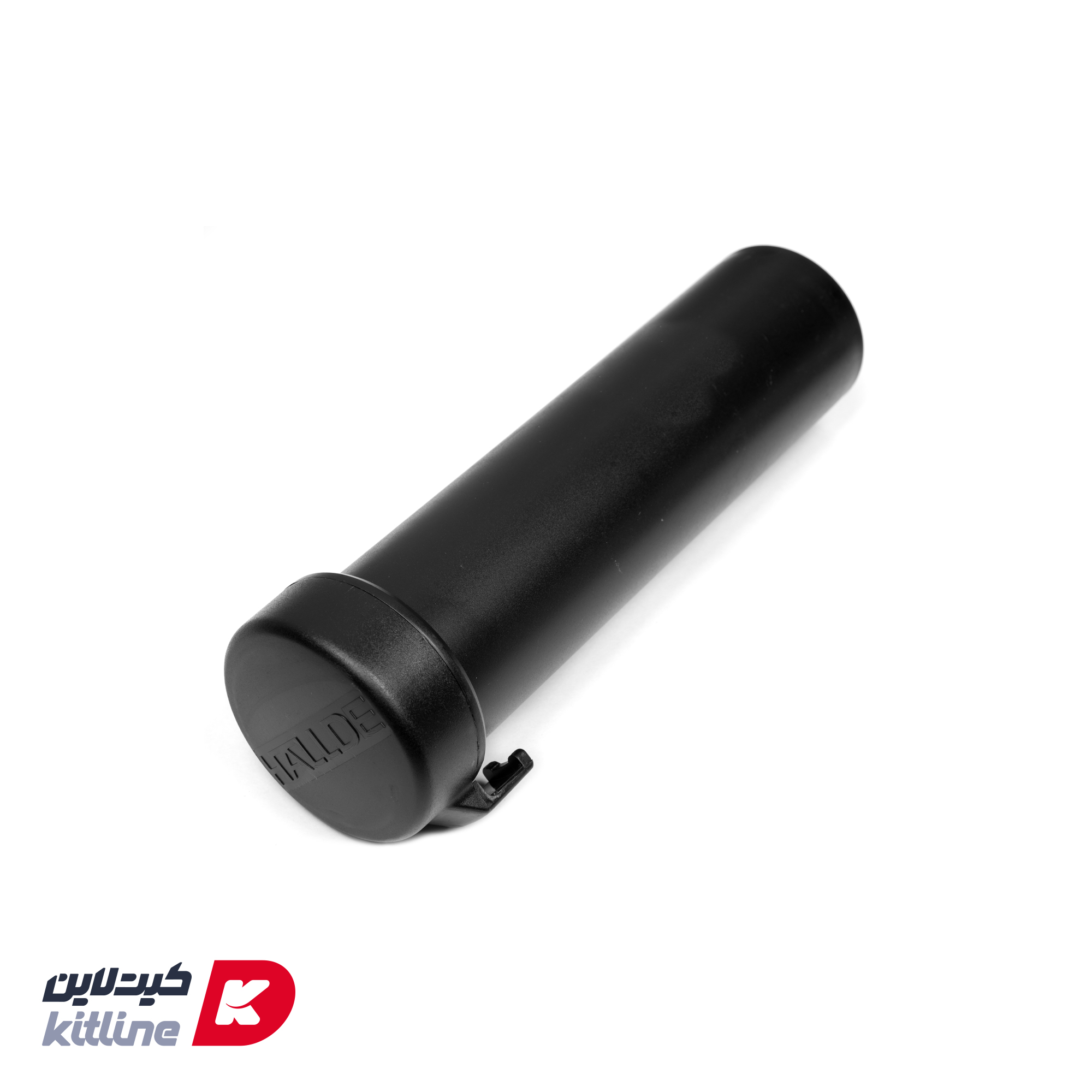 پوشر Hallde کد 25180