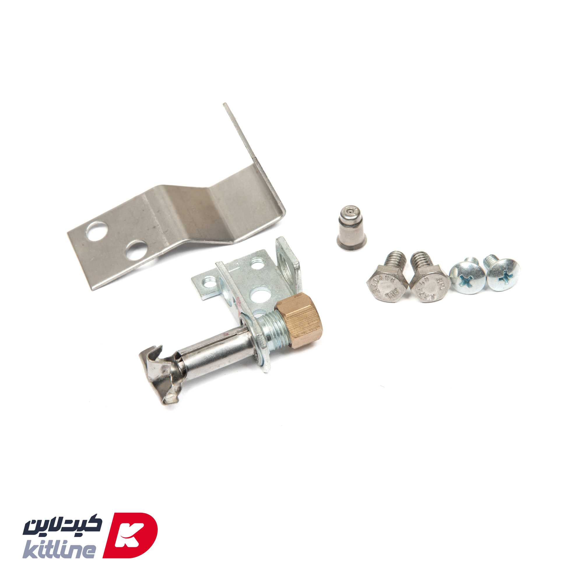 مجموعه پیلوت (شمعک) Henny Penny کد 30913