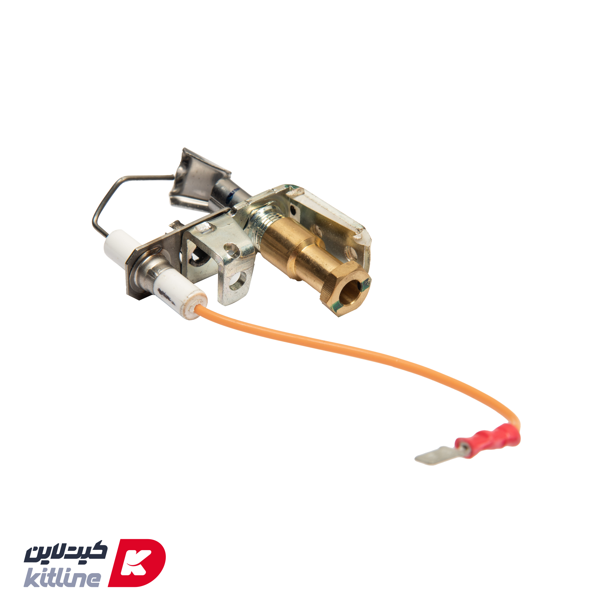 پیلوت Henny penny کد 79132-1