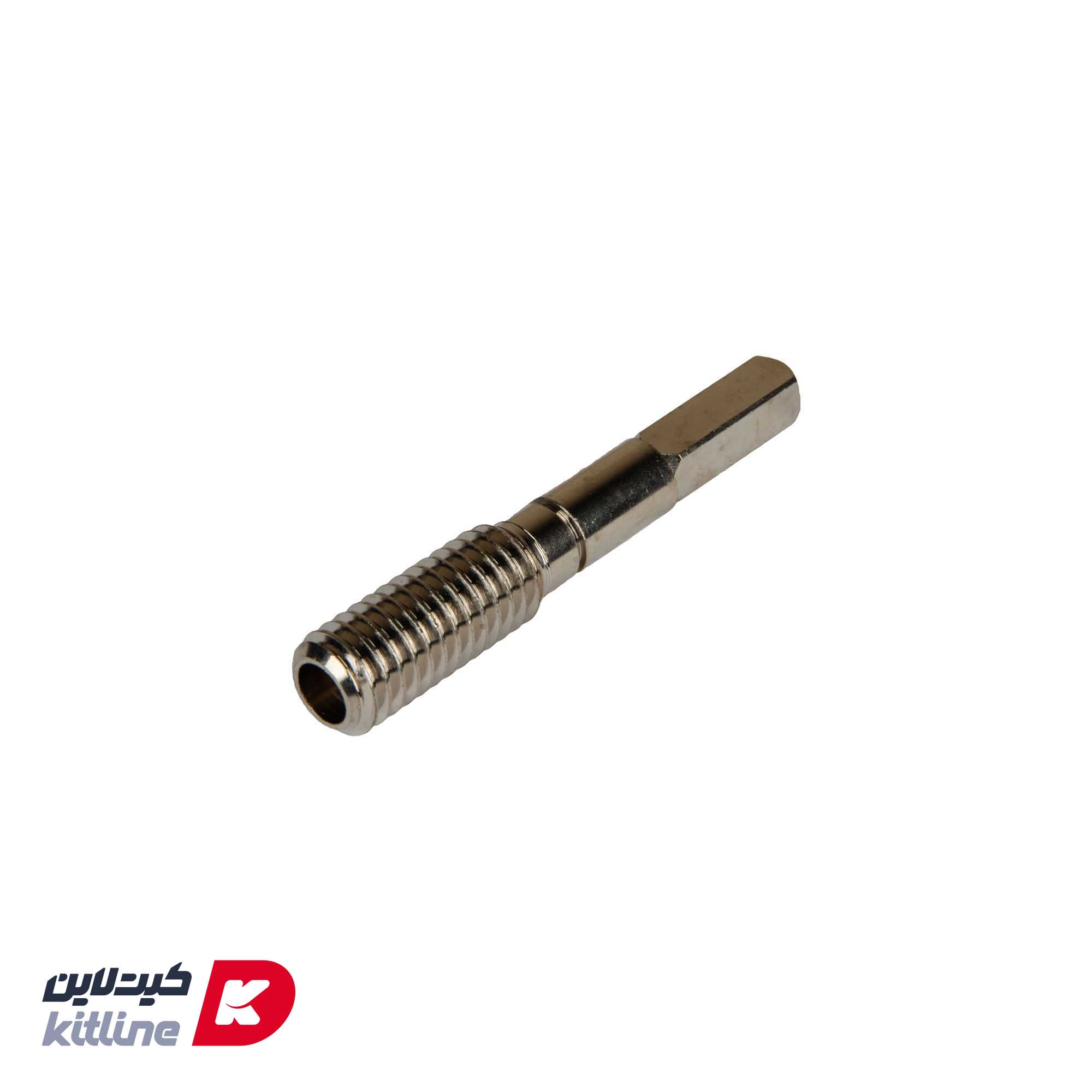 پین اسپیندل ناب (ولوم) San marco کد 206941