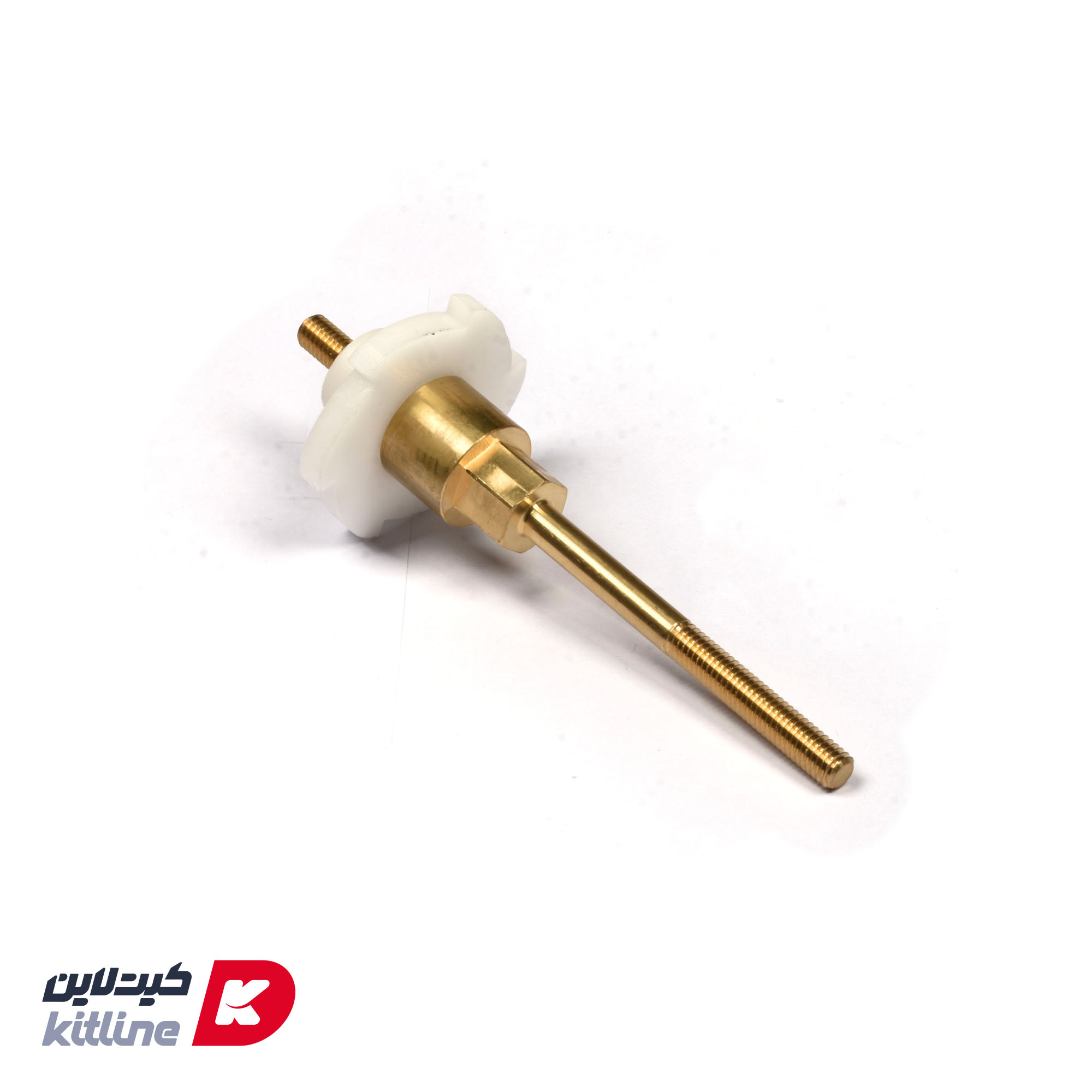 پین اهرم San marco کد 300309