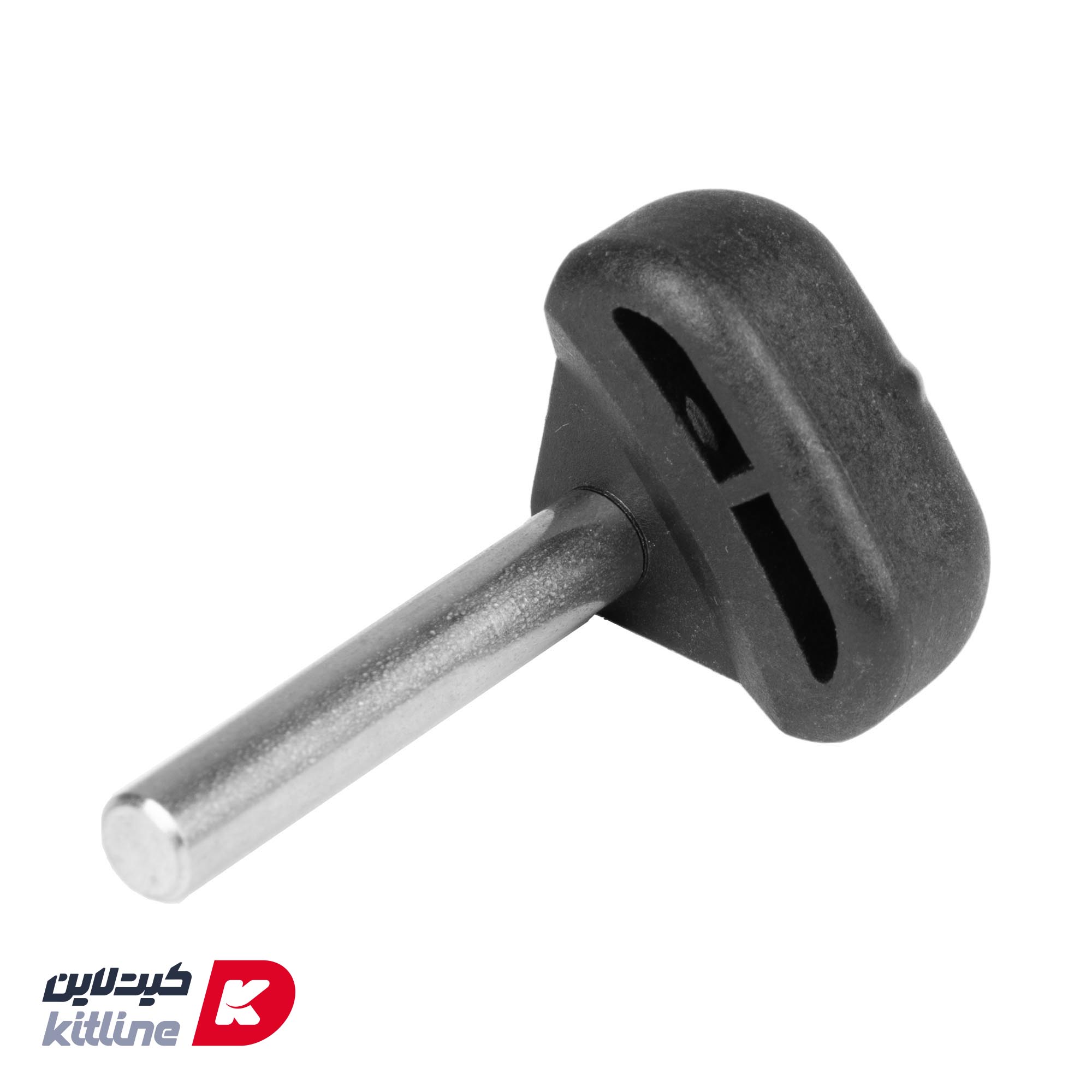 پین تنظیم San marco کد 106171