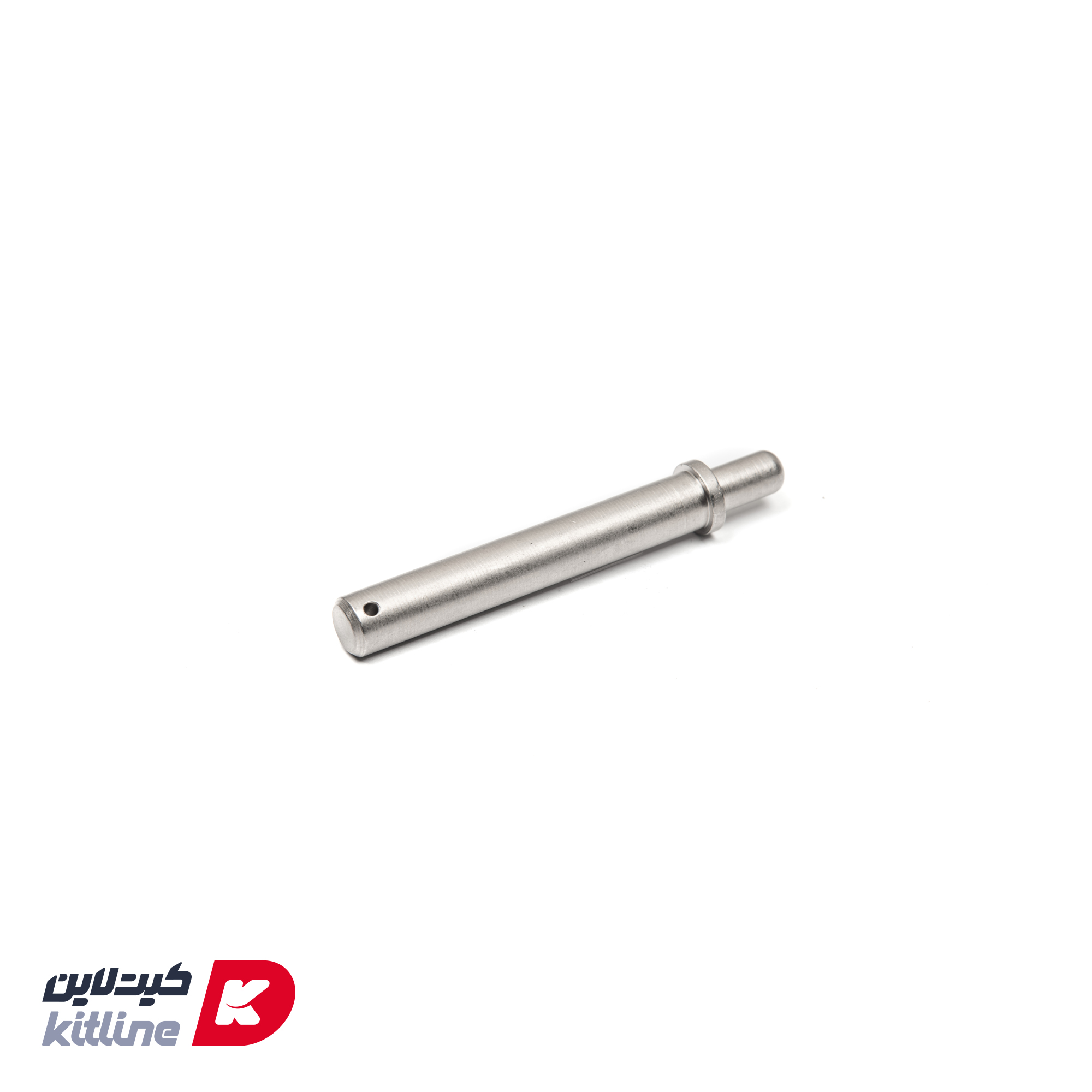 پین نگهدارنده در Henny penny کد 16135