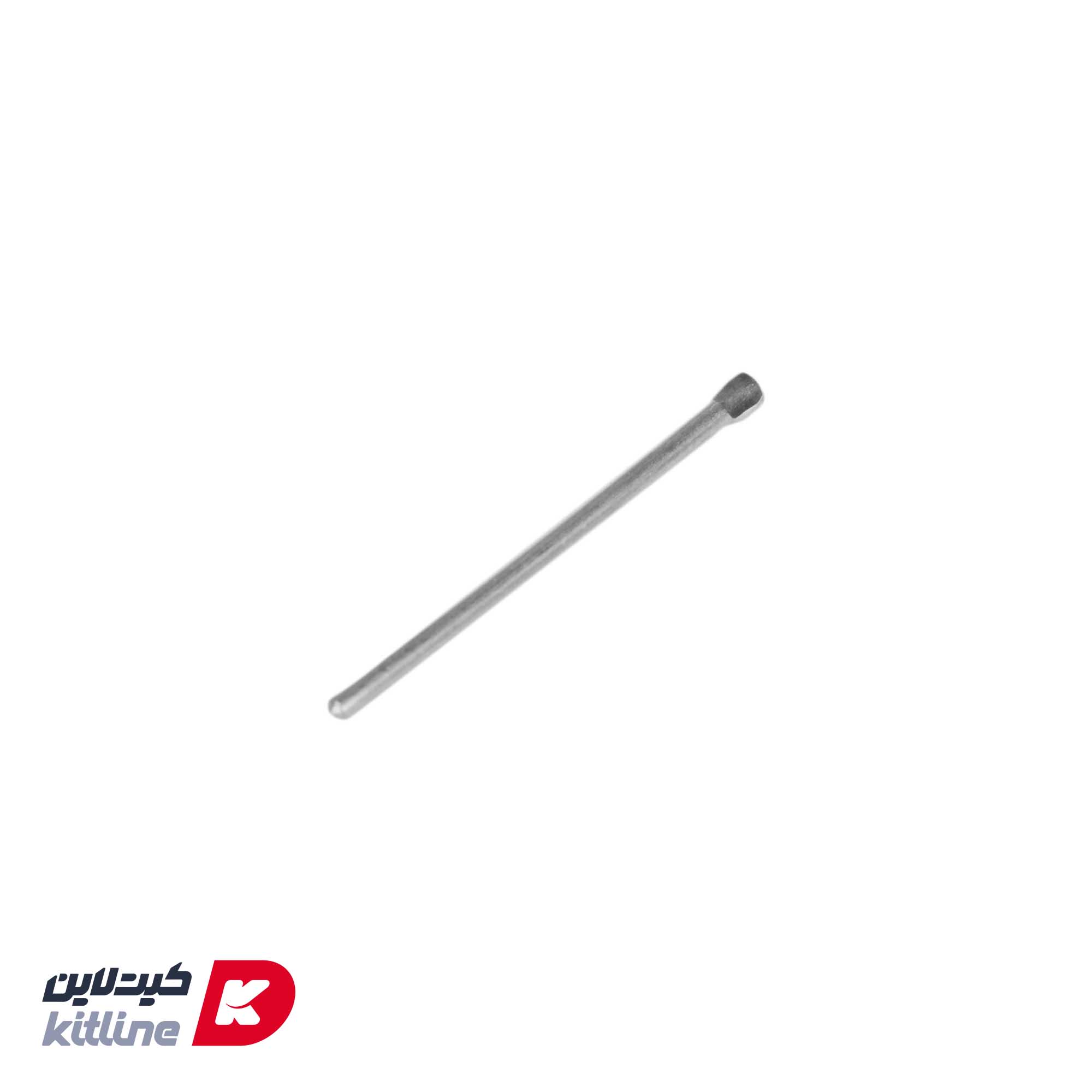 پین San marco کد 206204