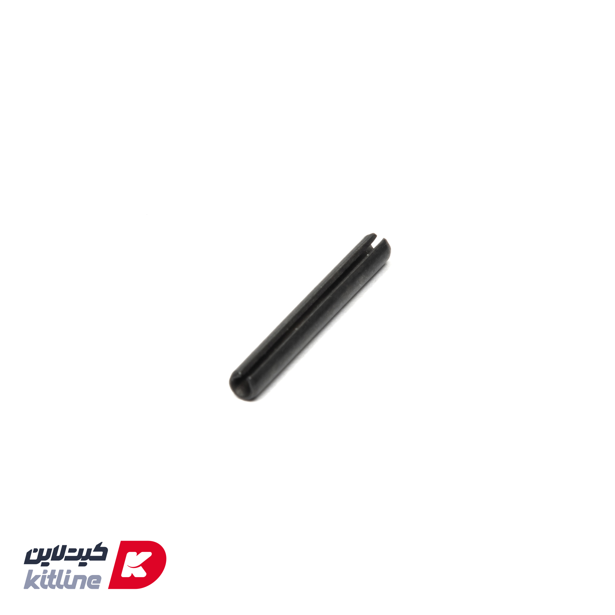 پین ناب (ولوم) Henny Penny کد 16138