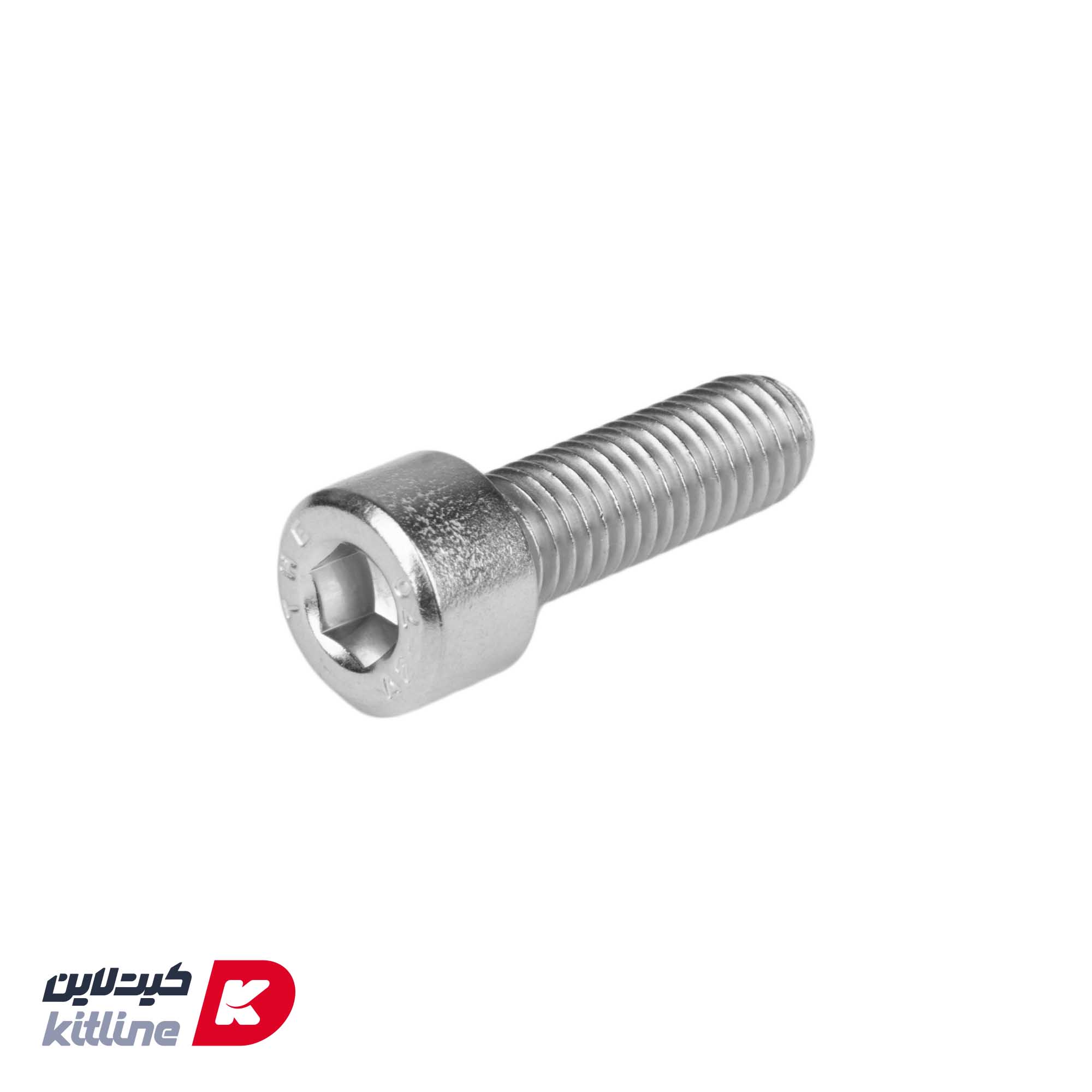 پیچ San marco کد 204373