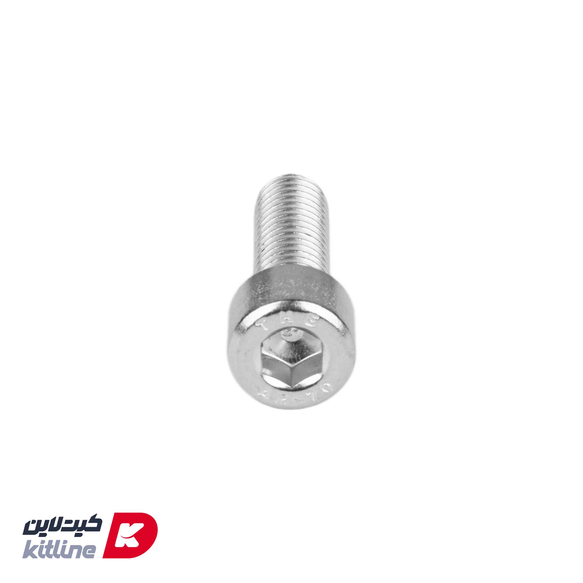 پیچ San marco کد 204373 - تصویر 3