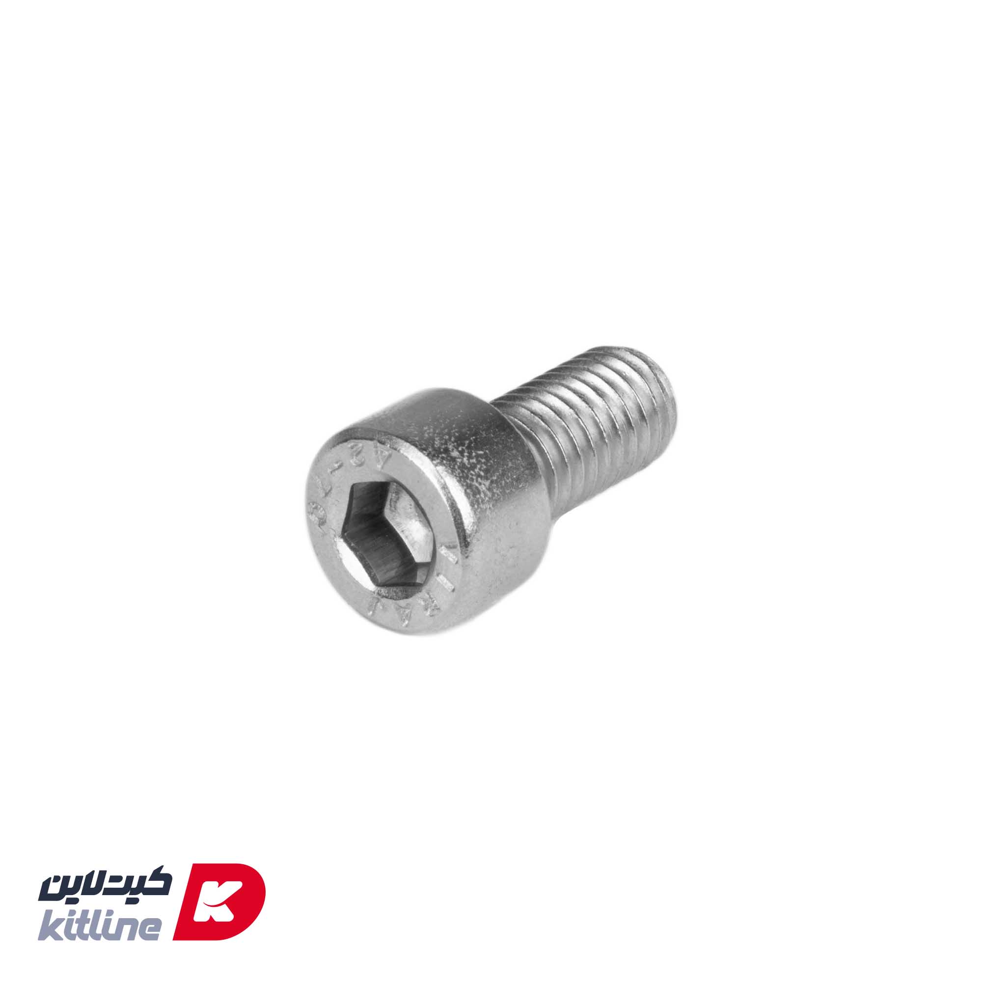 پیچ بدنه San marco کد 204167