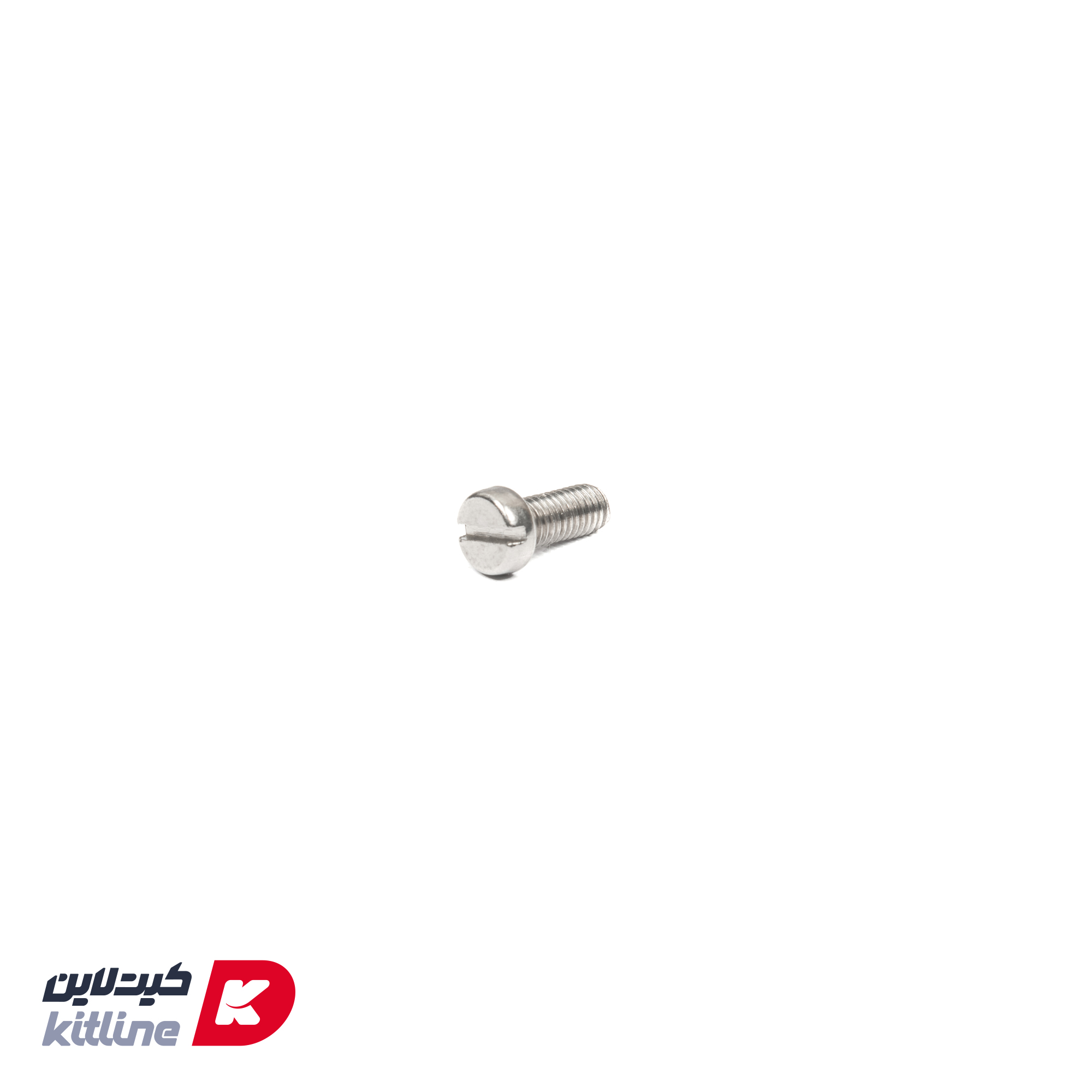 پیچ Hallde کد 14343