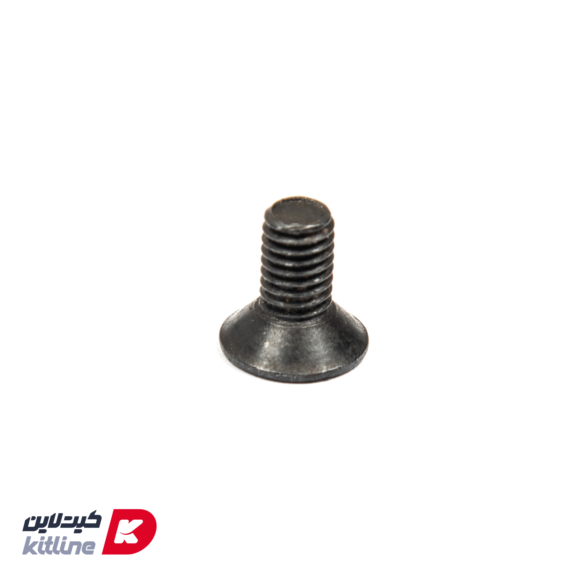 پیچ Hallde کد Local 27 - تصویر 3