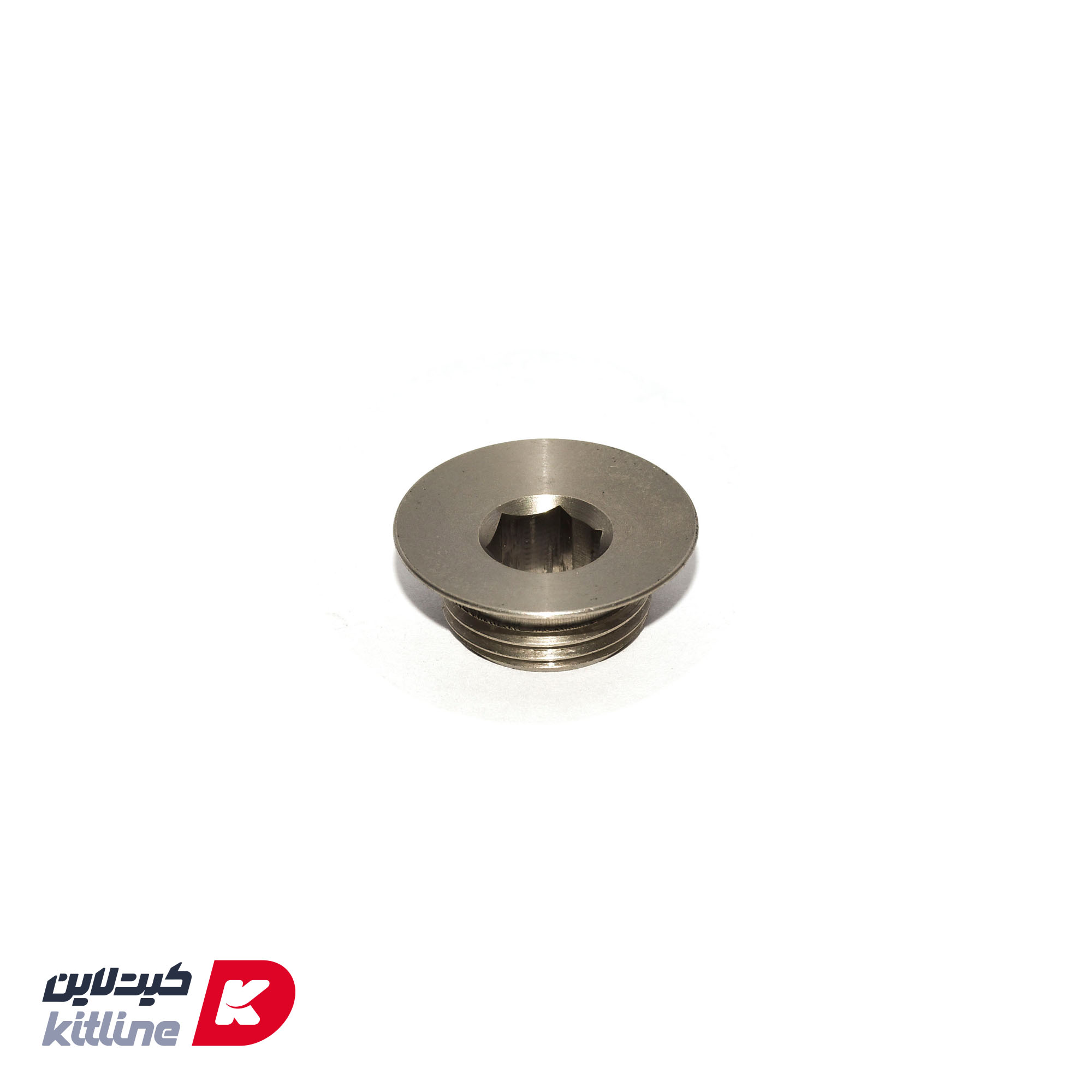 پیچ San marco کد 205383