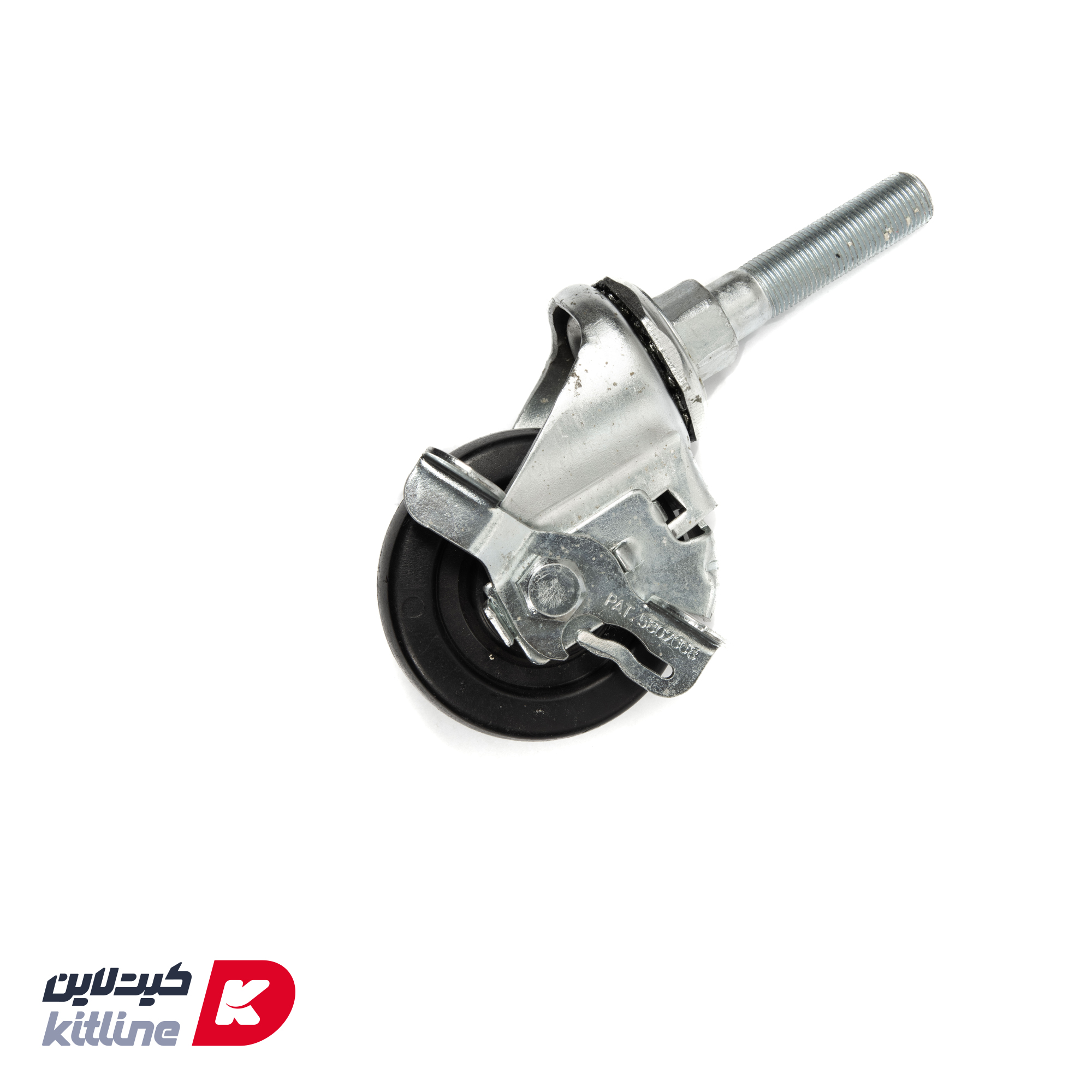 چرخ Henny Penny کد 17629