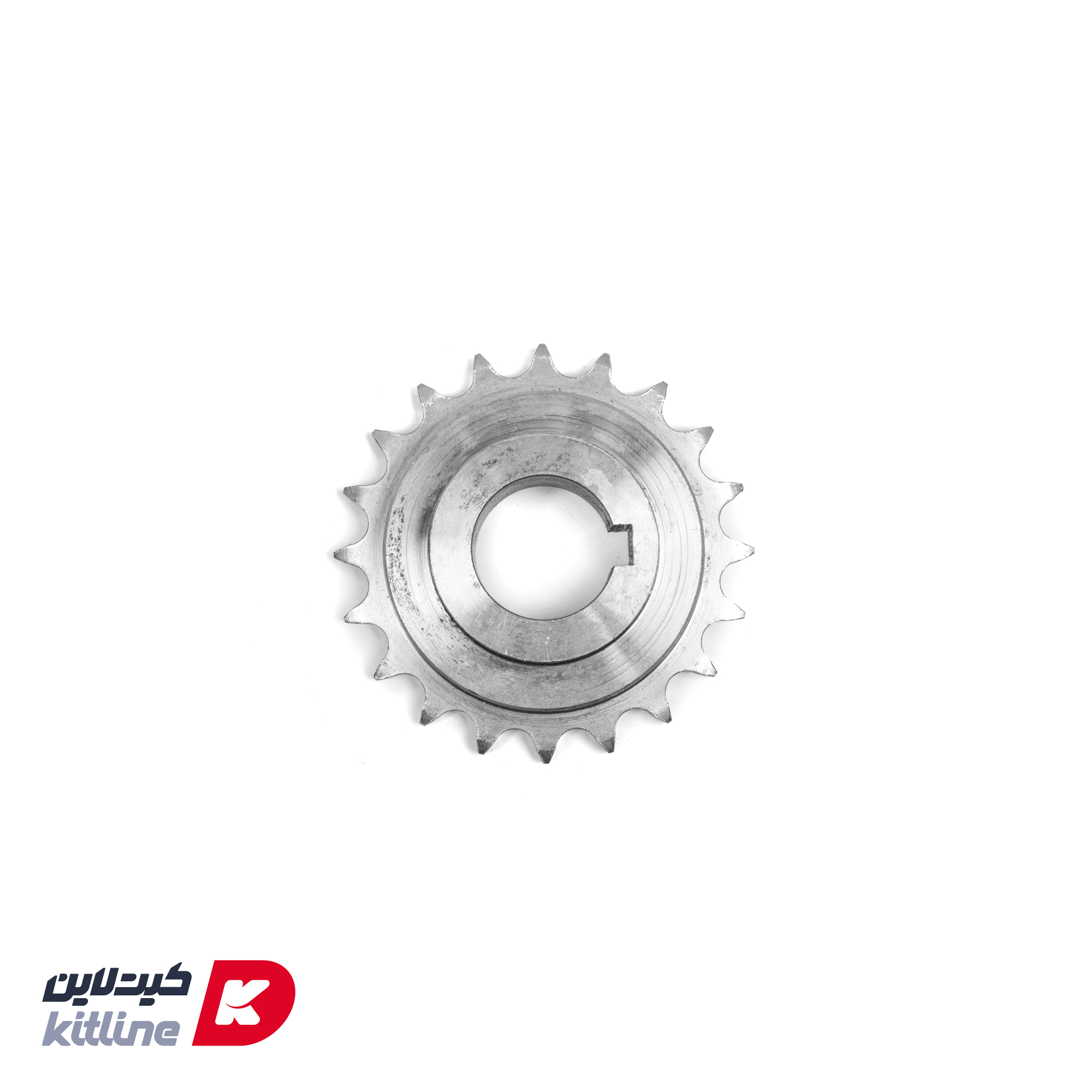 خورشیدی IGF کد S42MZ01