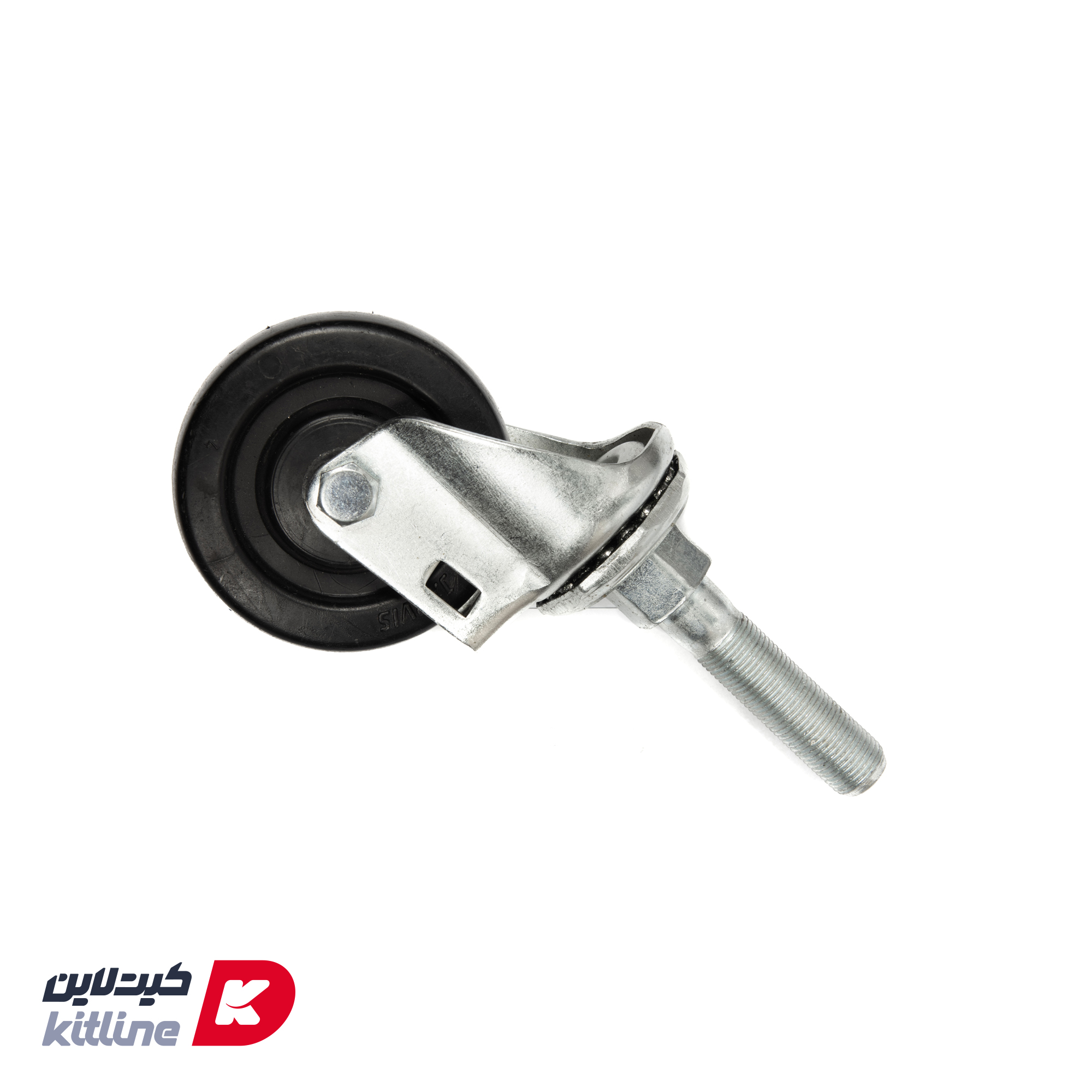 چرخ Henny Penny کد 17630