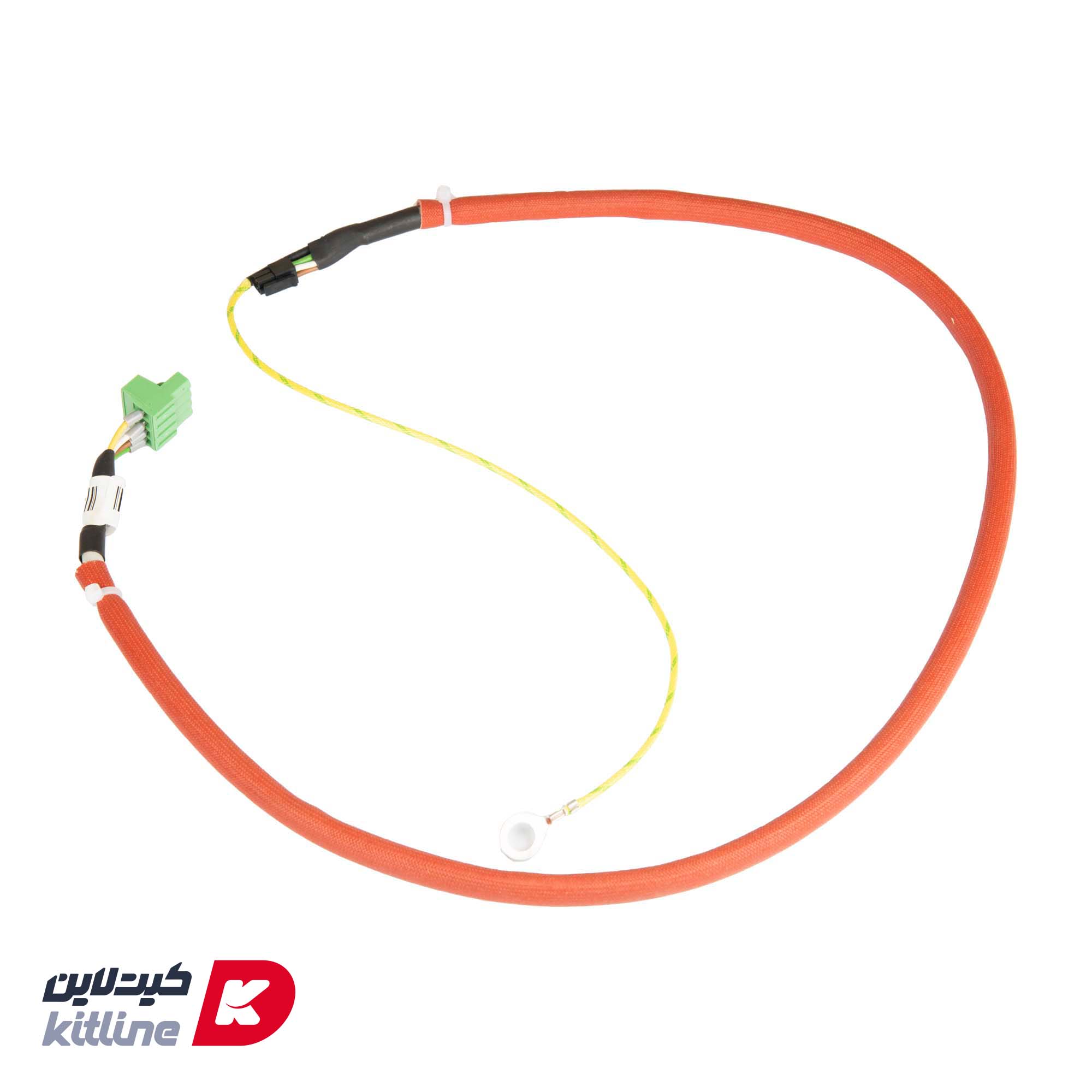 کابل San marco کد 108967T