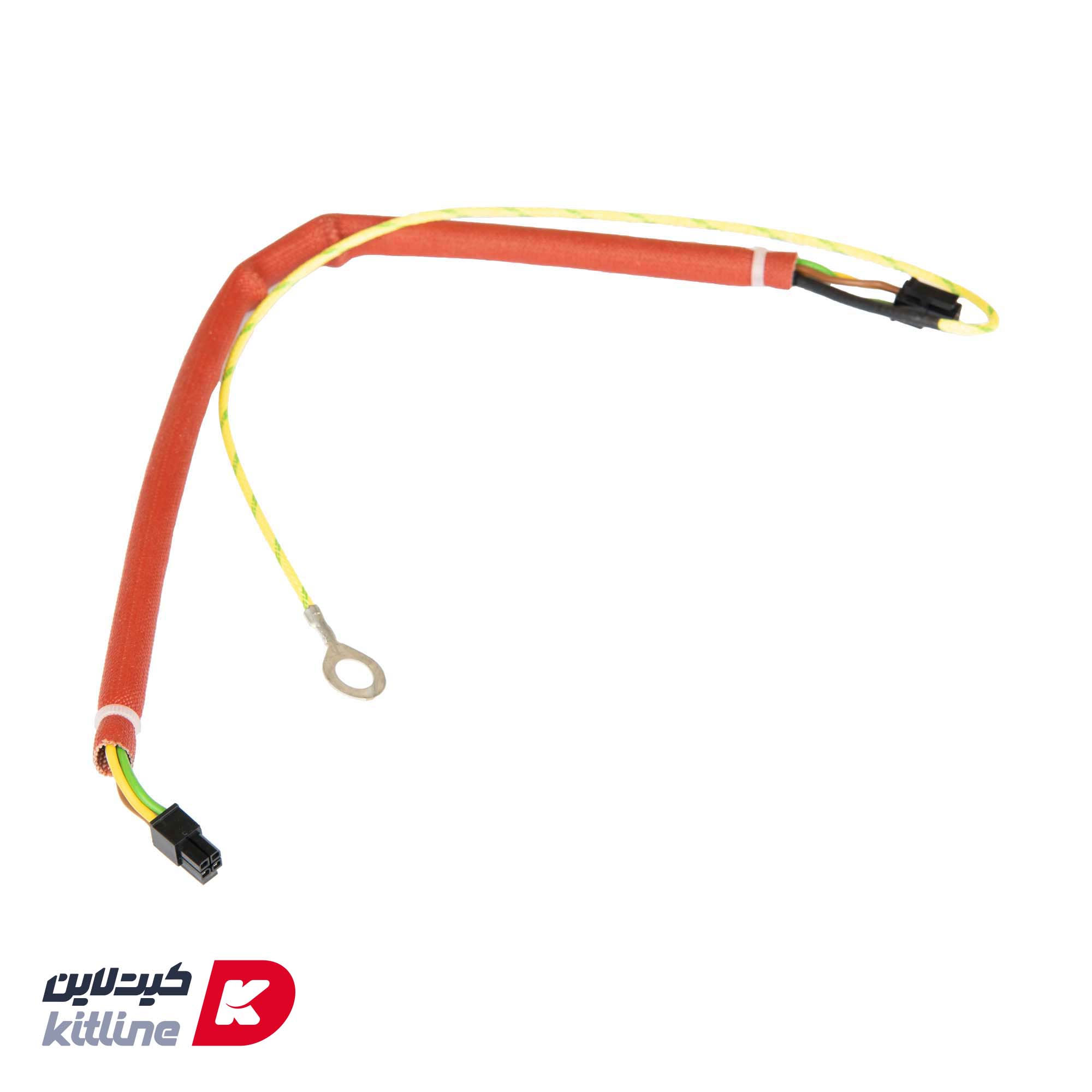 کابل San marco کد 108966T