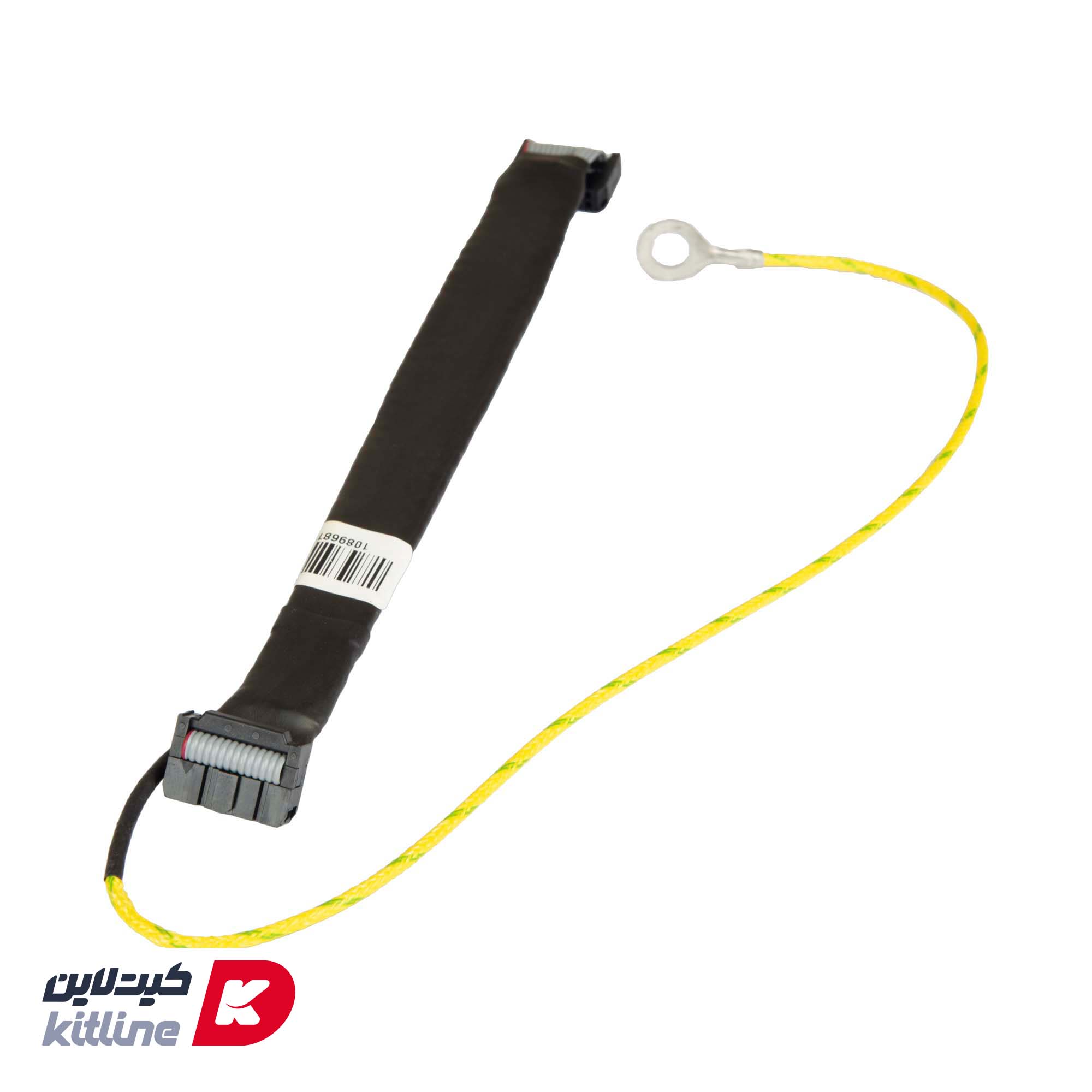 کابل San marco کد 108968T