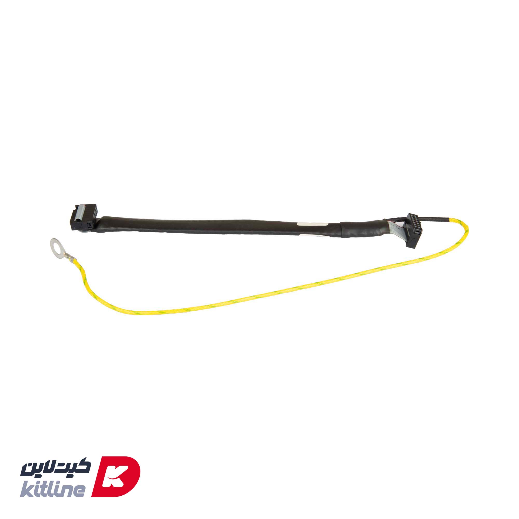 کابل San marco کد 108968T - تصویر 3