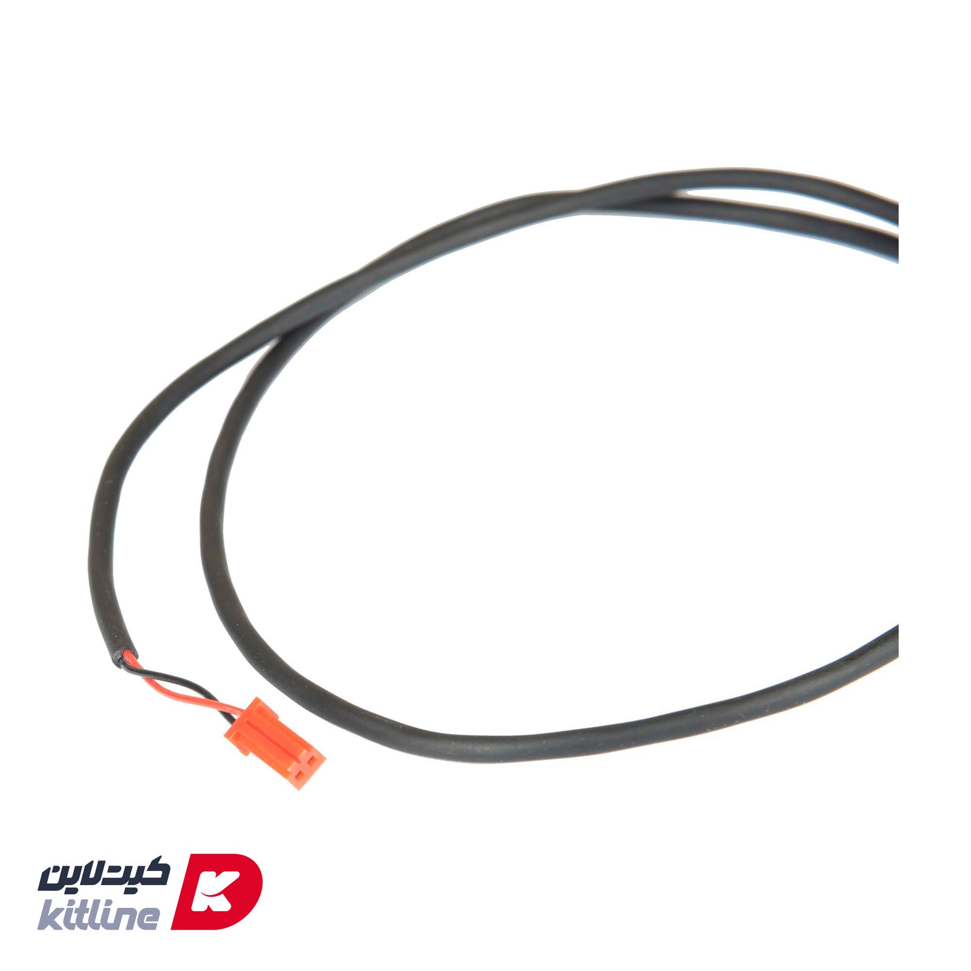 کابل San marco کد 108612 - تصویر 3