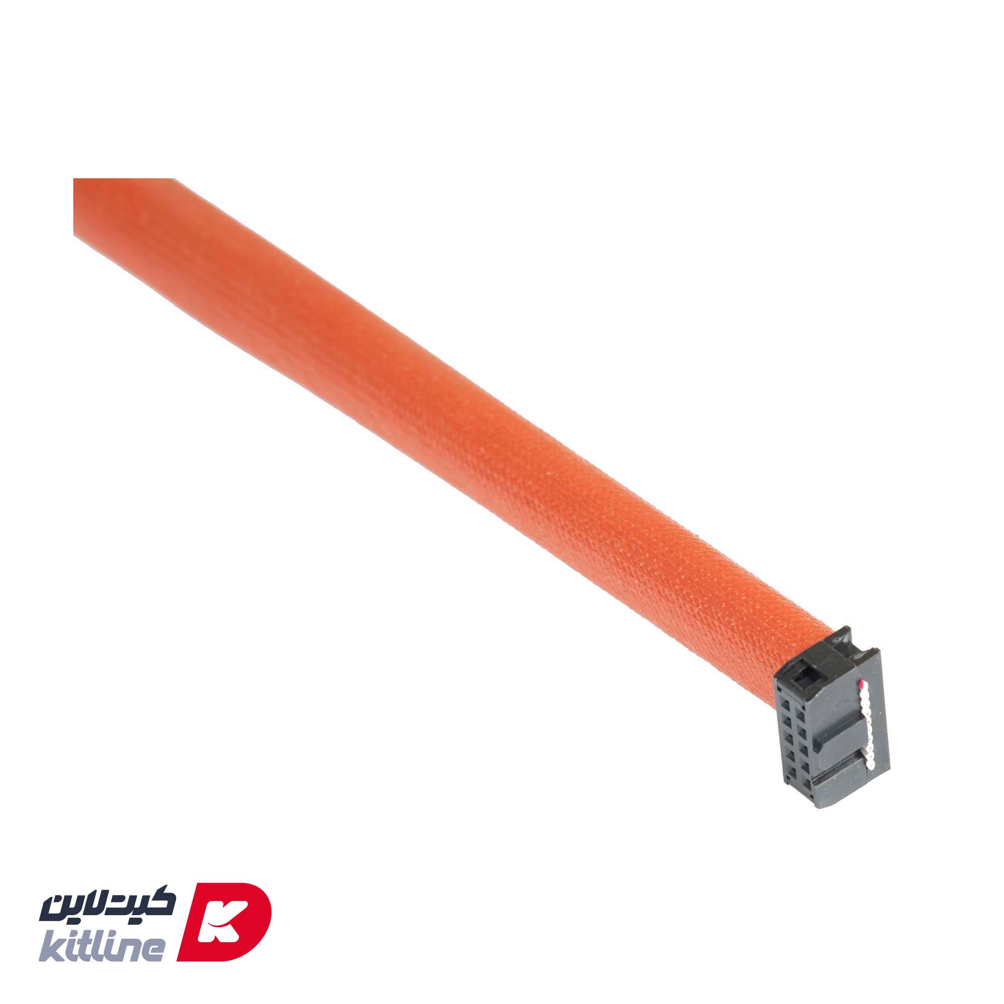 کابل San marco کد 108614 - تصویر 3