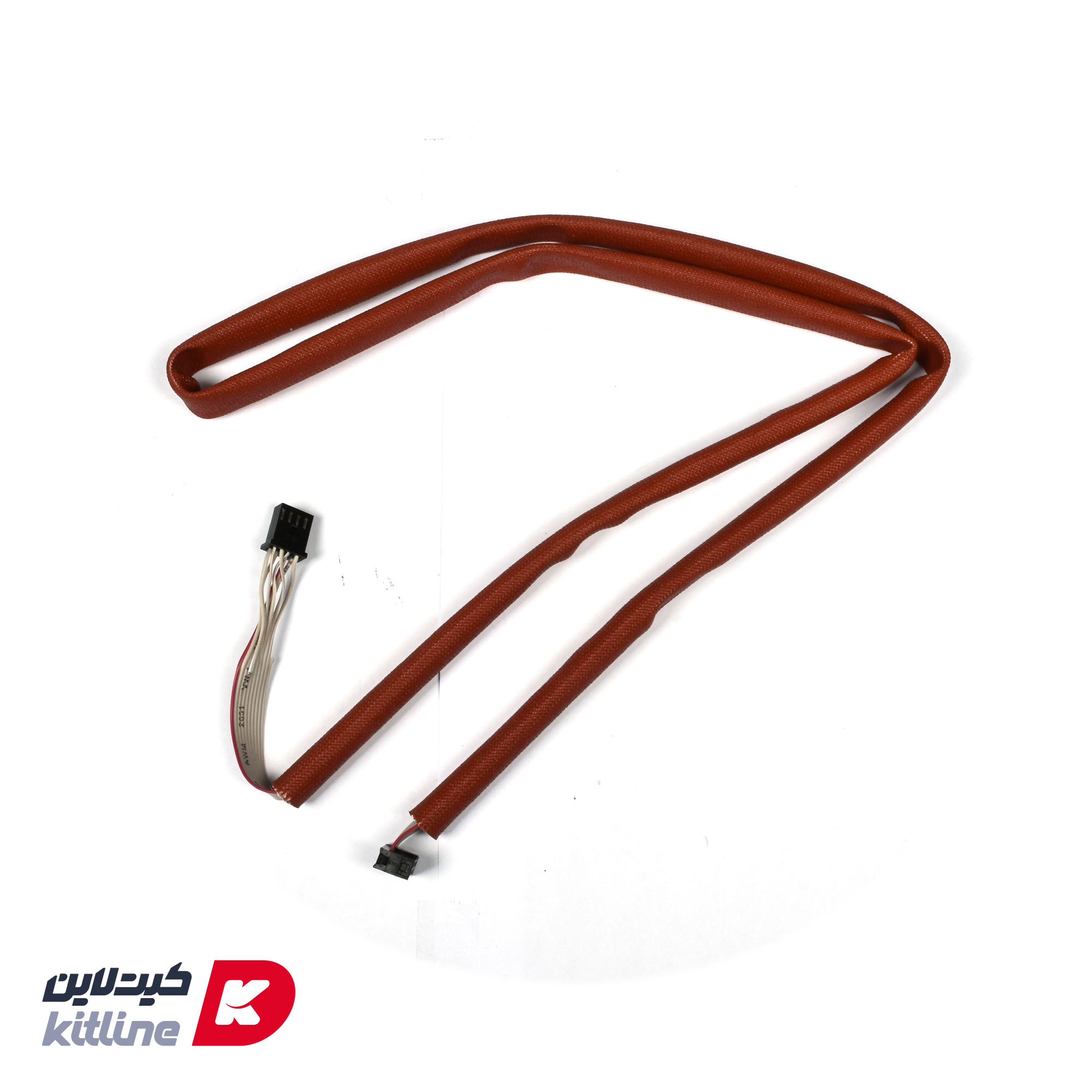 کابل فلت San marco کد 108789