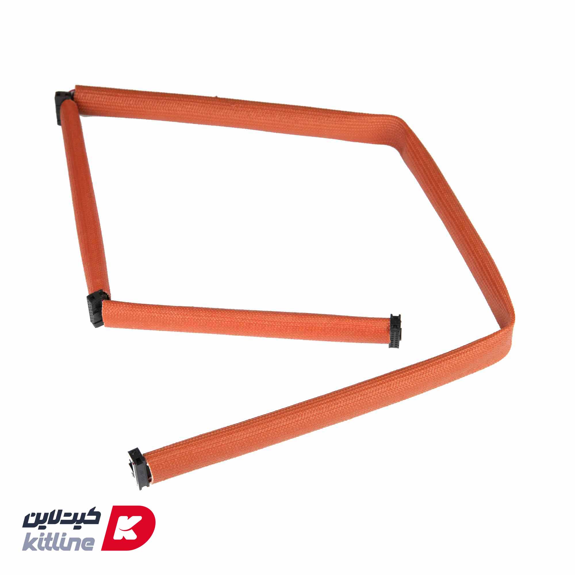 کابل San marco کد 108564