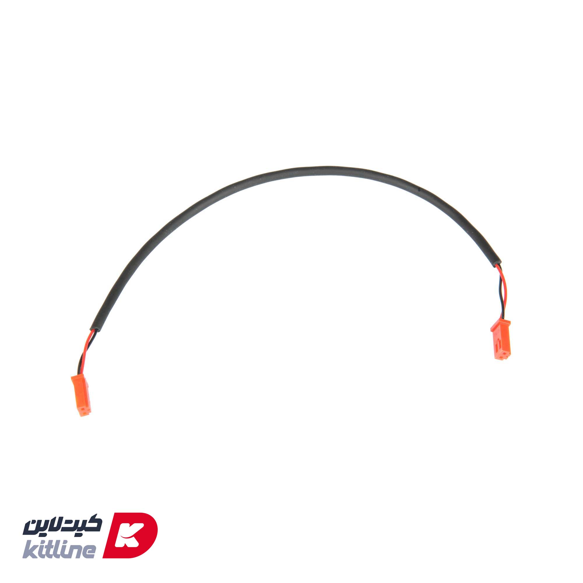 کابل کانکشن San marco کد 108613