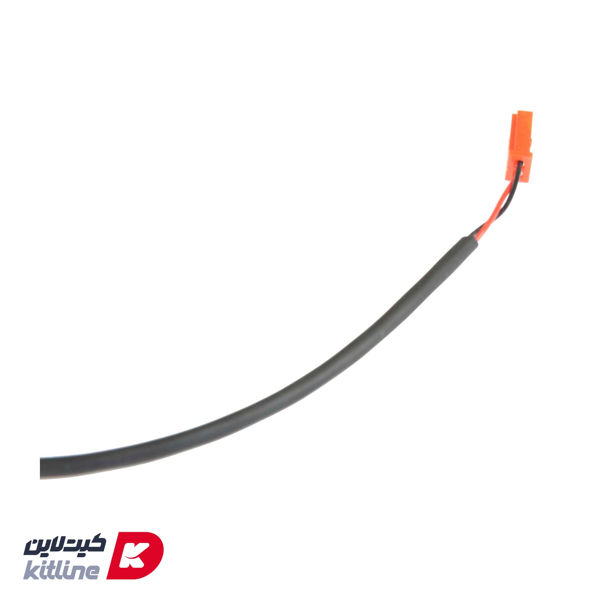 کابل کانکشن San marco کد 108613 - تصویر 3