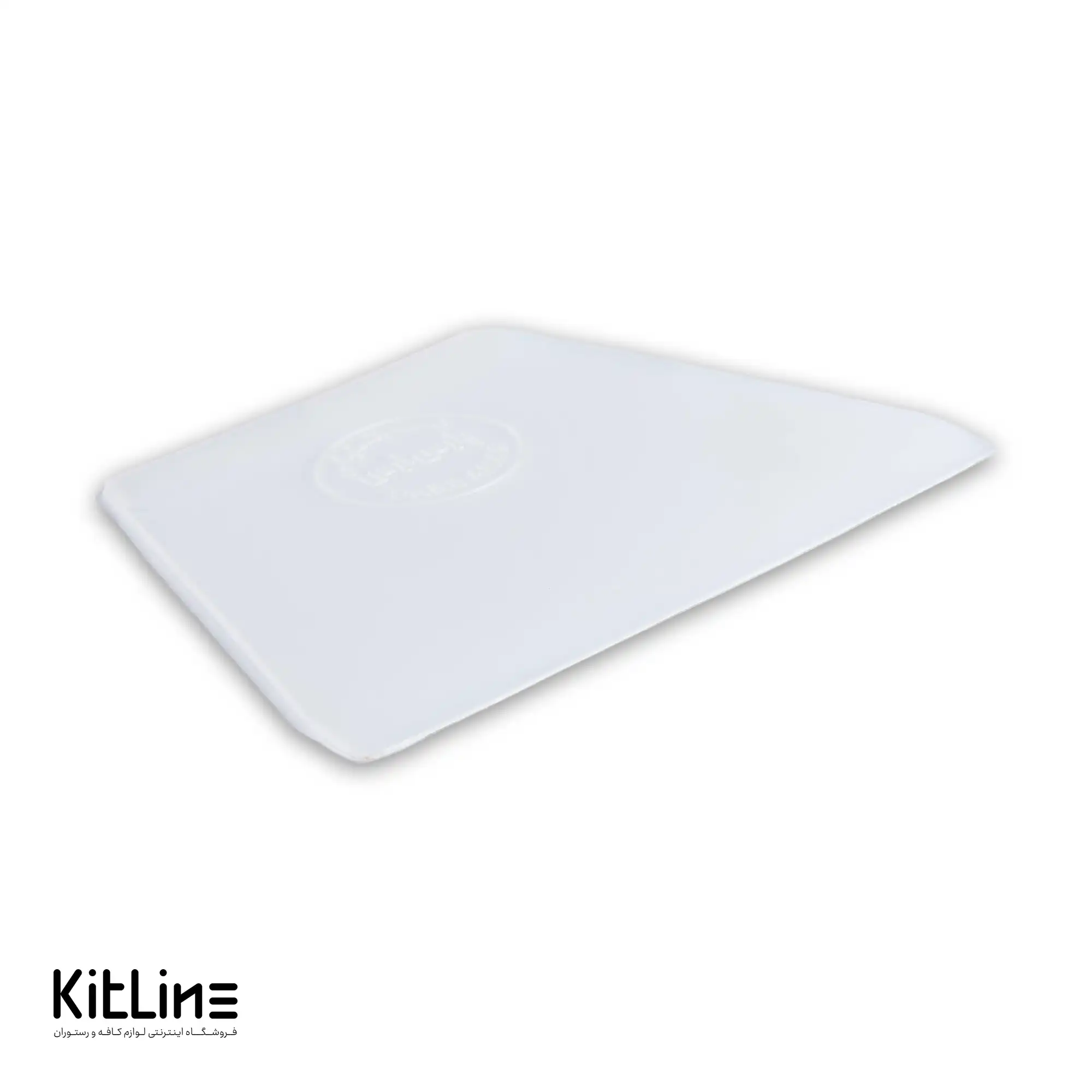 کاردک خمیر پلاستیکی ۱۲ عددی (۳ سایز) - تصویر 4