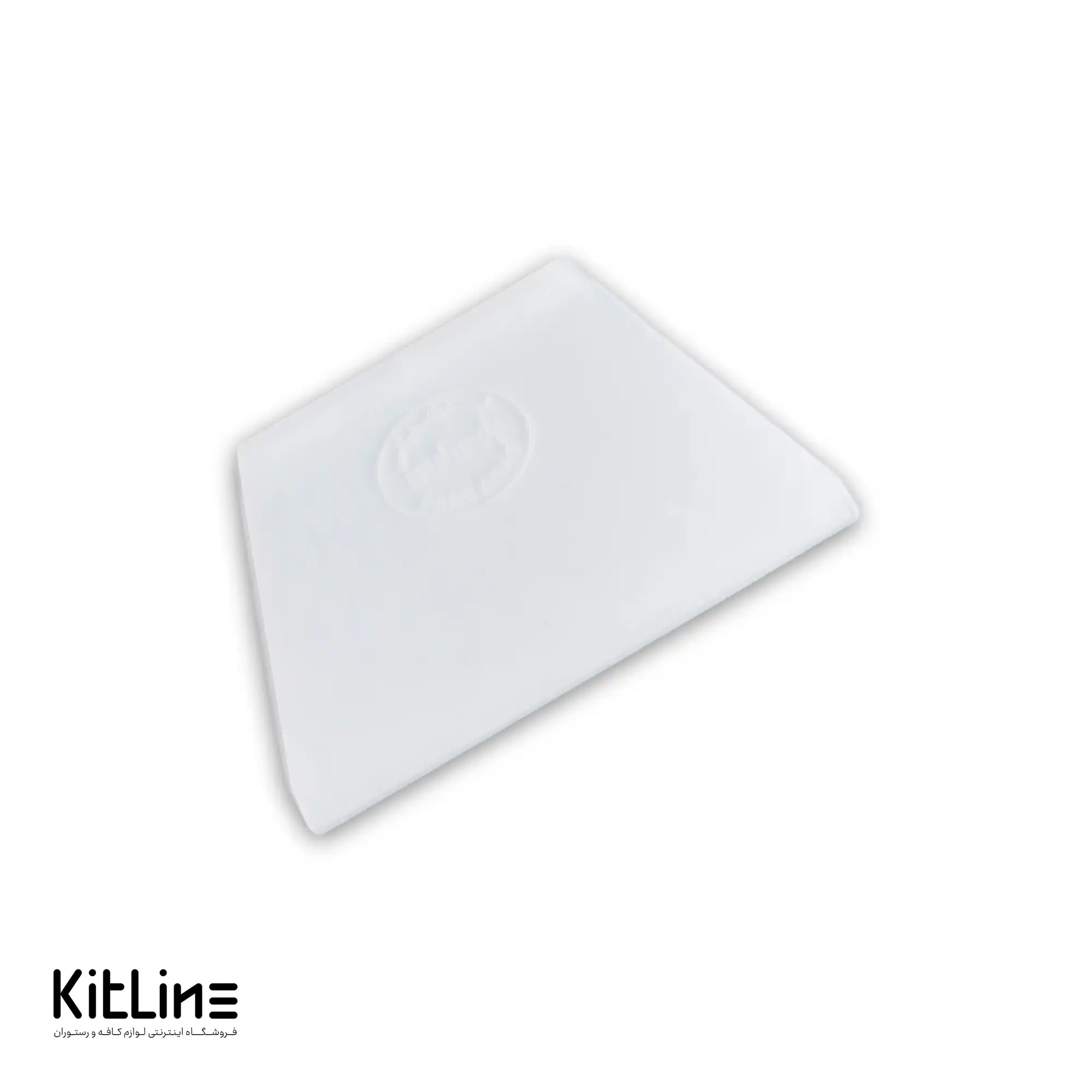 کاردک خمیر پلاستیکی ۱۲ عددی (۳ سایز) - تصویر 5