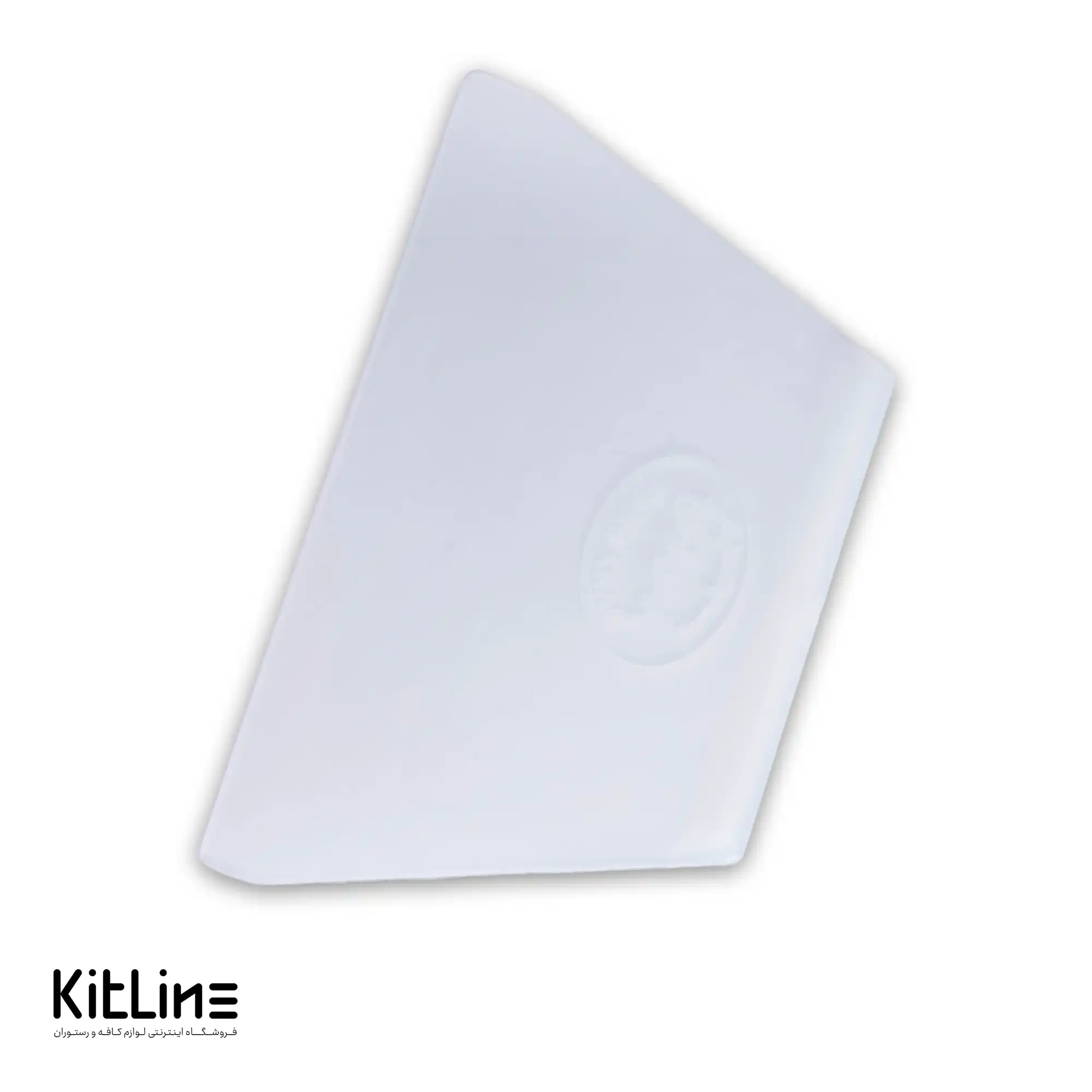 کاردک خمیر پلاستیکی ۱۲ عددی (۳ سایز) - تصویر 6