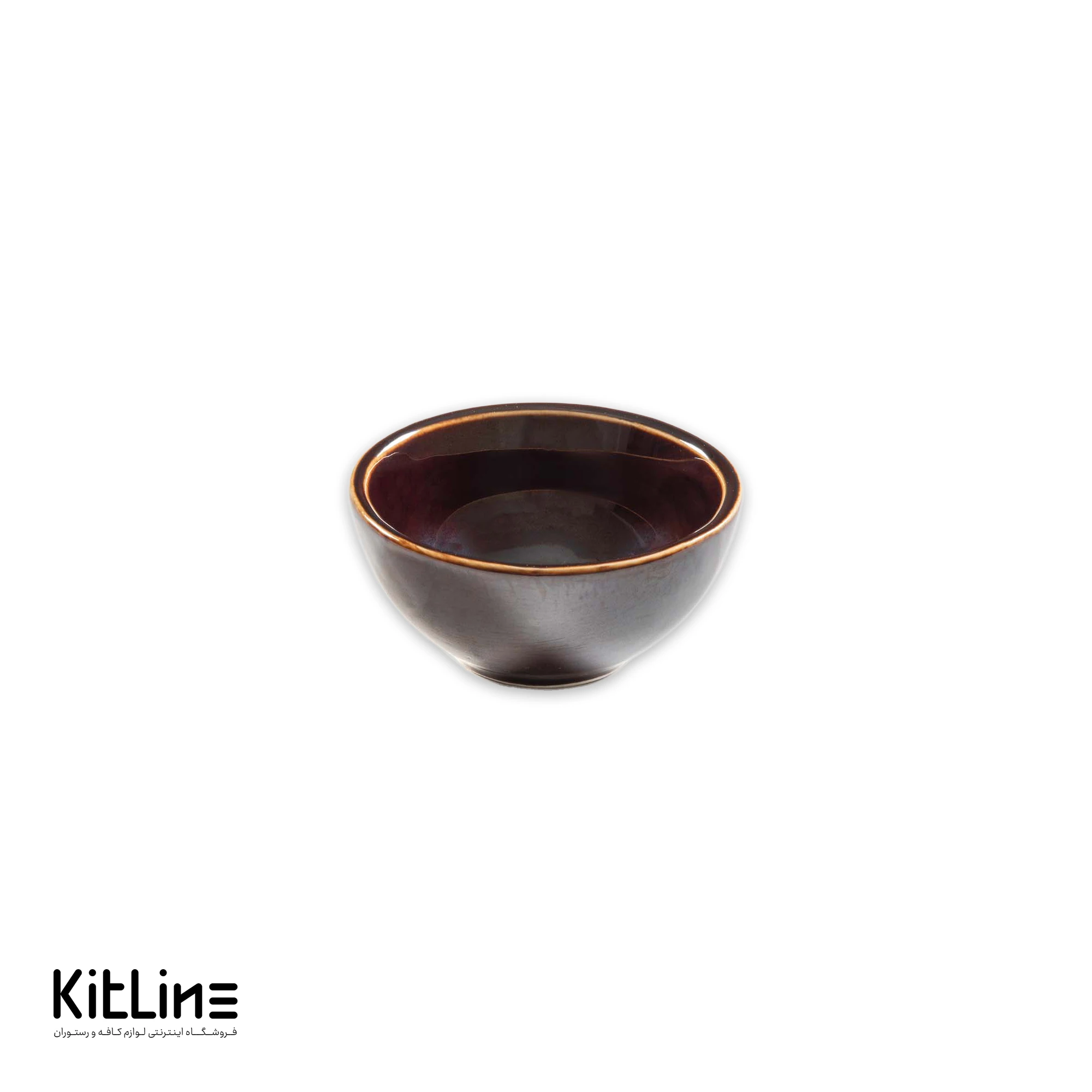 کاسه استون ور ۷ سانتیمتری آنتیگو سوژیلیت