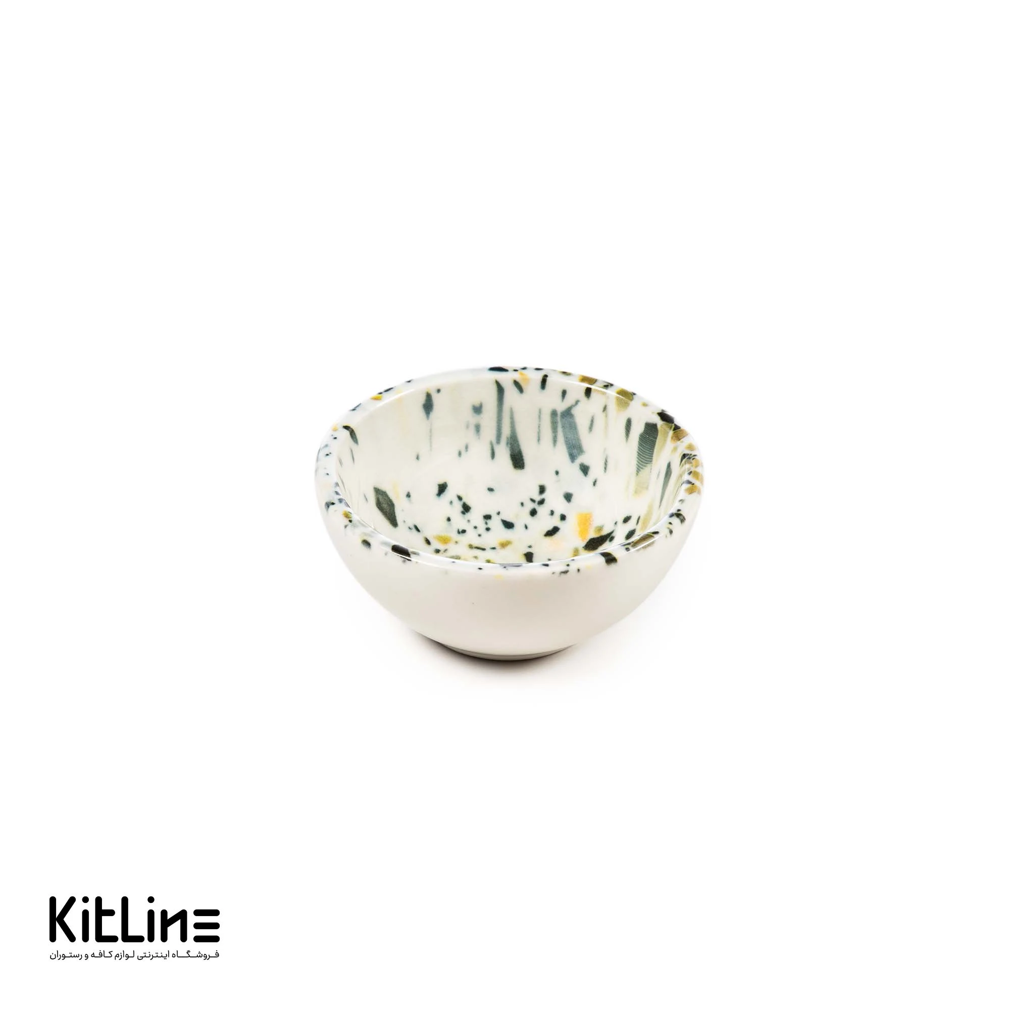 کاسه سس استون ور ۷ سانتیمتری یونیکو سوژیلیت