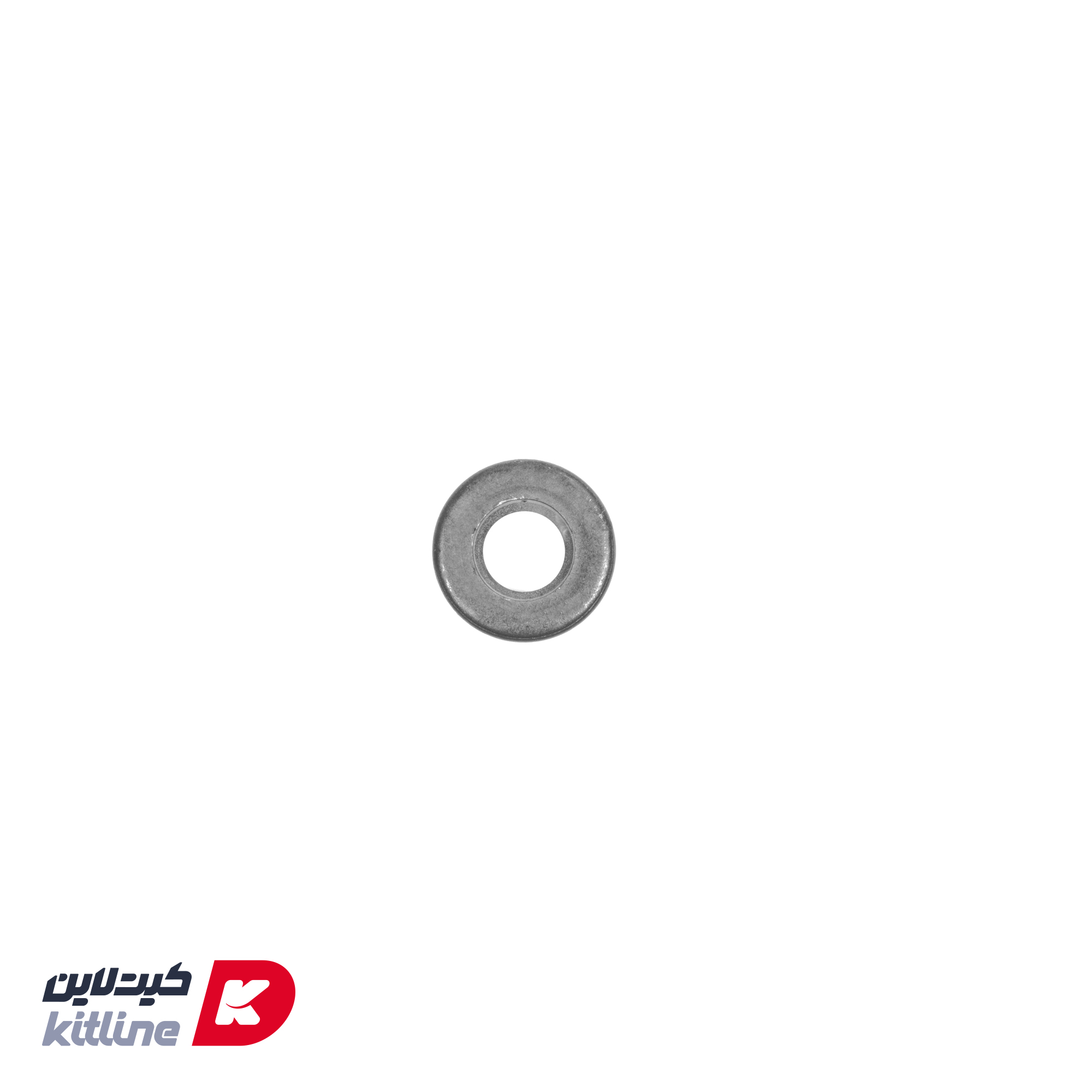 کاسه نمد Frymaster کد L- 5p0547 - 05867