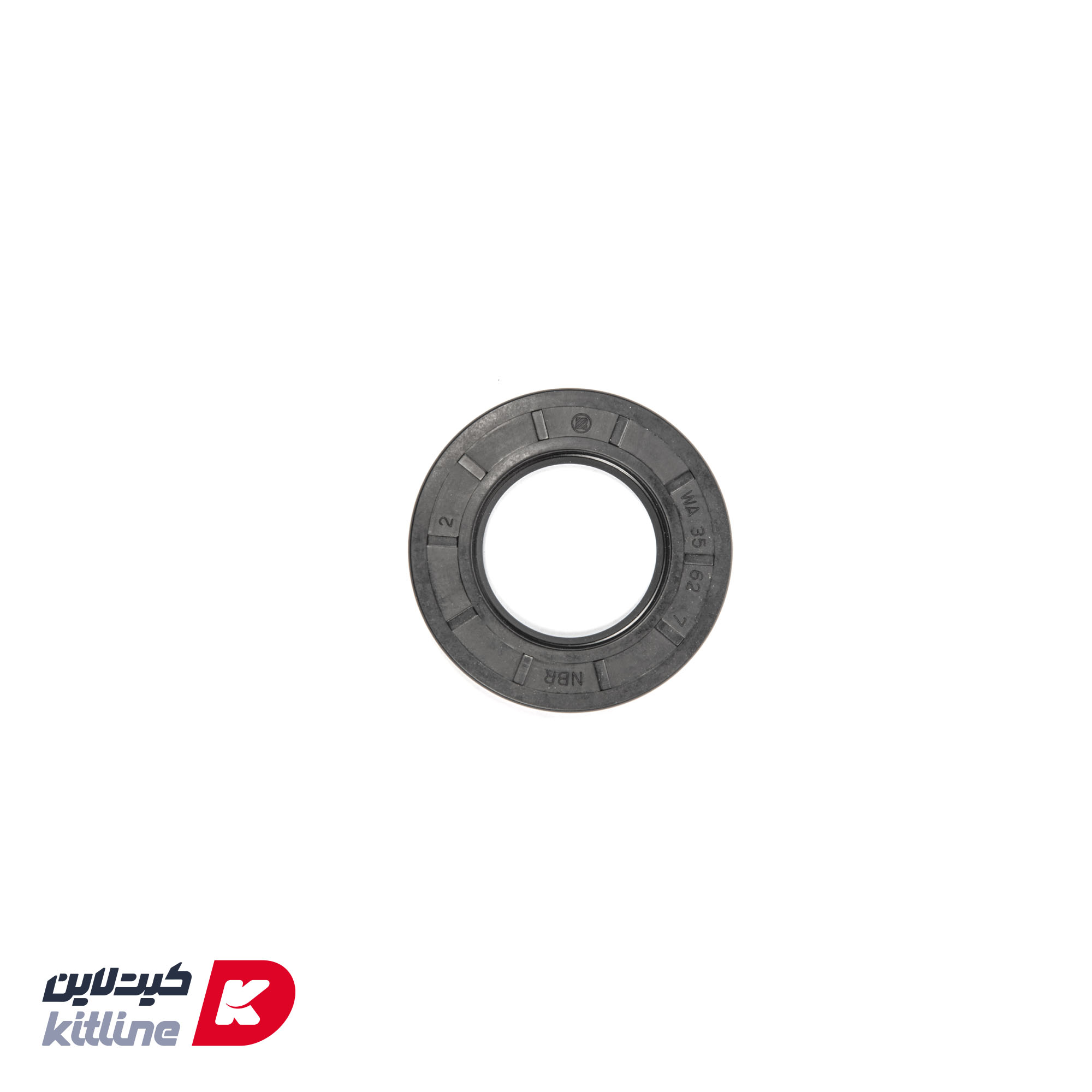 کاسه نمد Cuppone کد 91510121