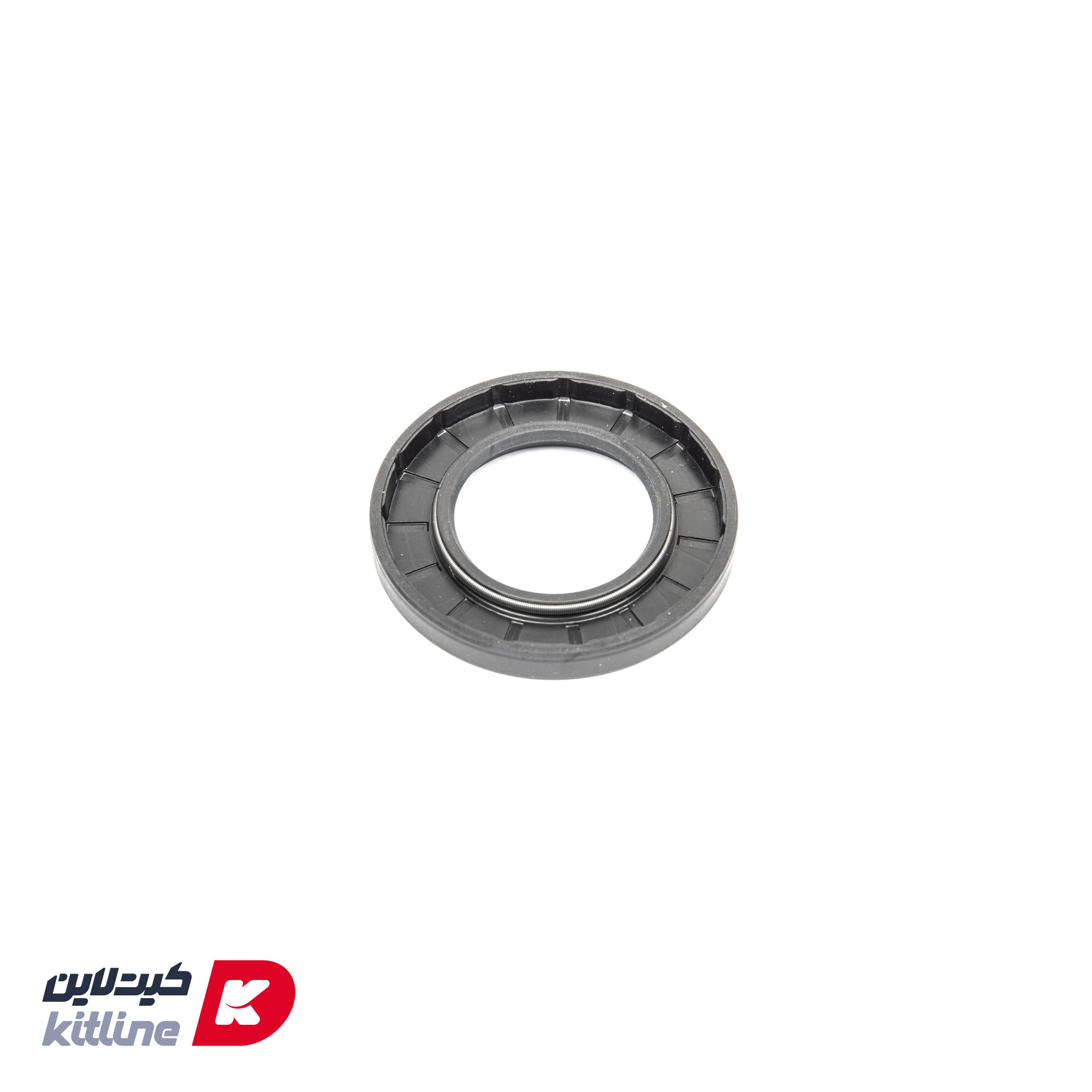 کاسه نمد Cuppone کد 91510121 - تصویر 3