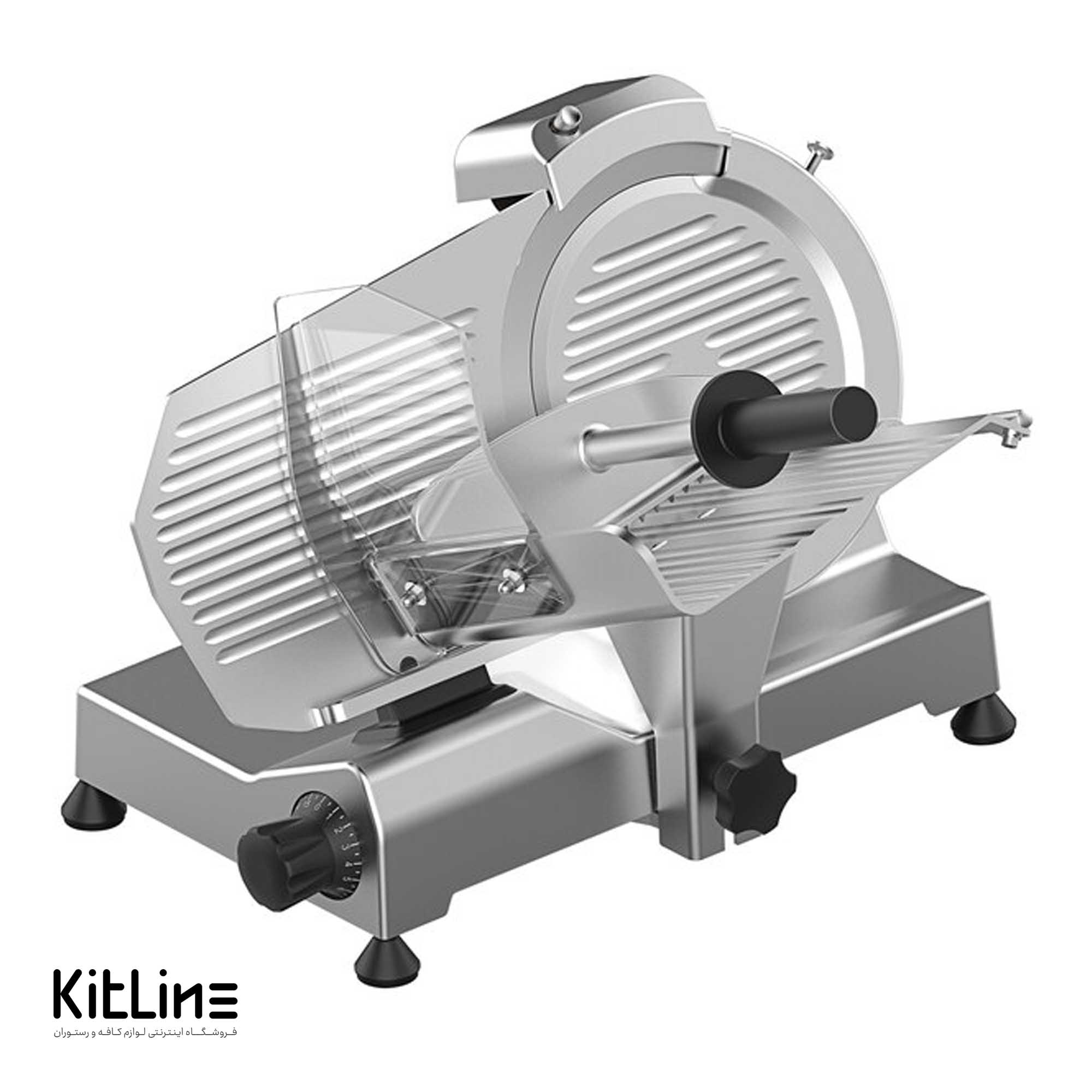 کالباس بر سیرمن (Sirman) مدل اسمارت ۲۵۰ (smart 250)