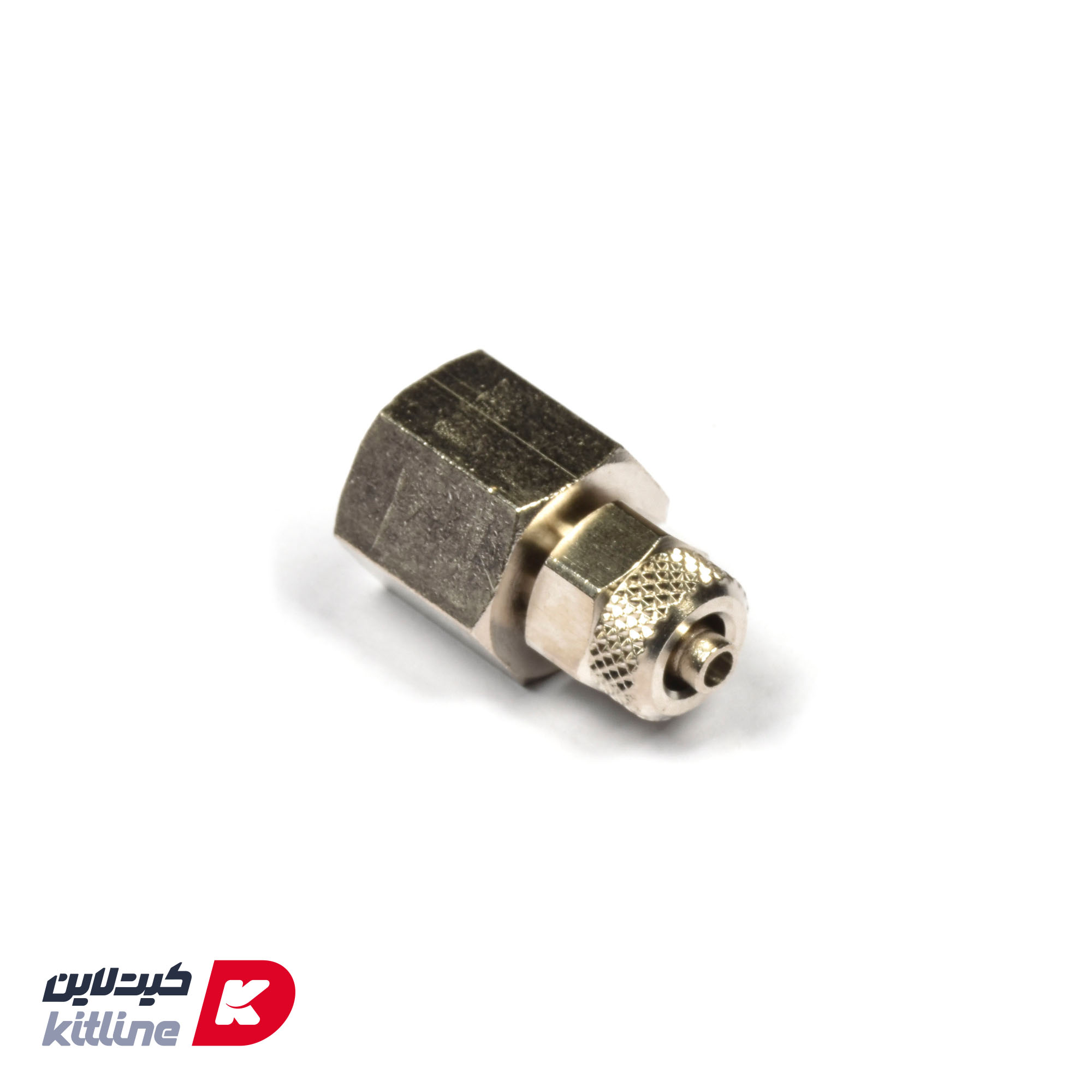 کانکشن San marco کد 202226