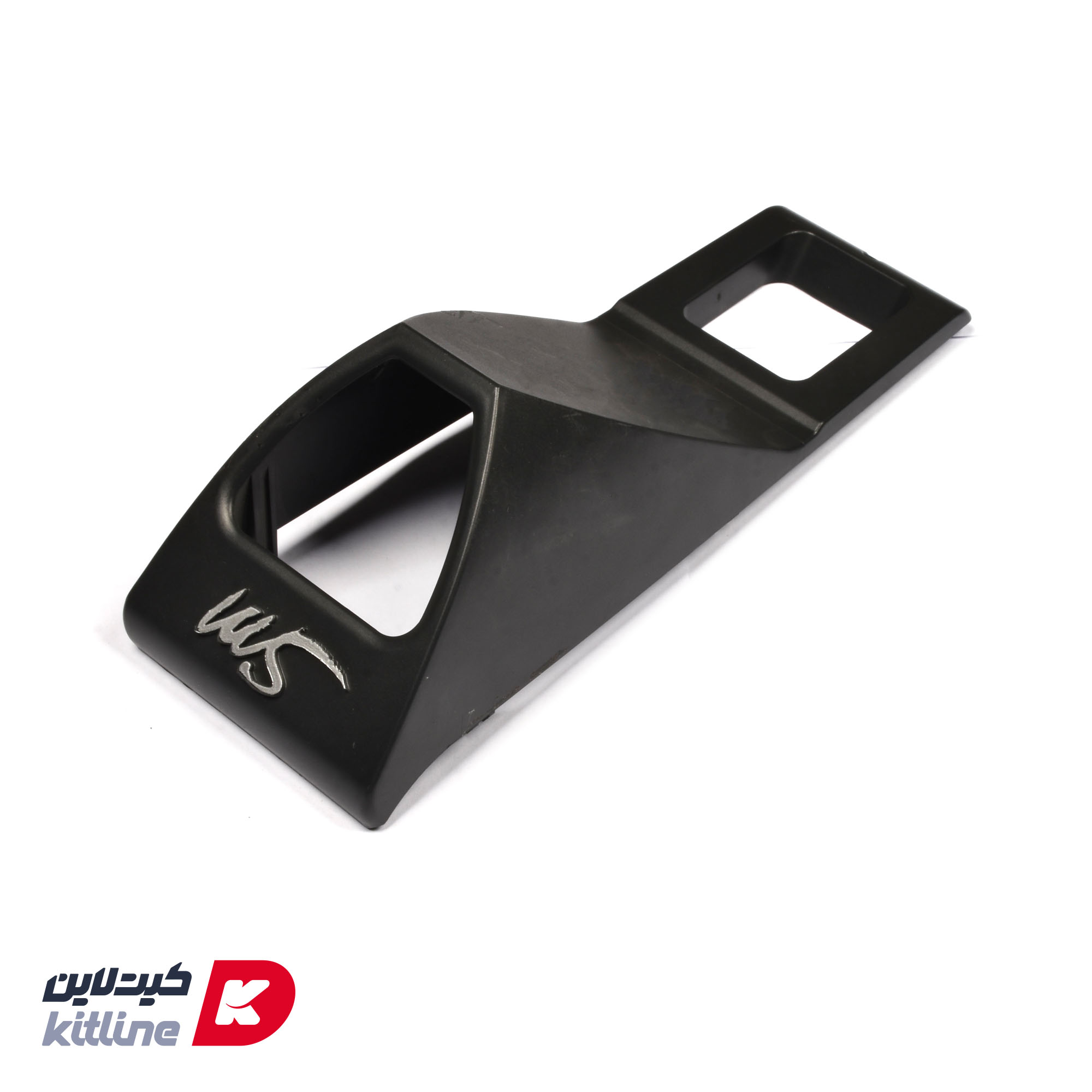 کاور San marco کد 506733T