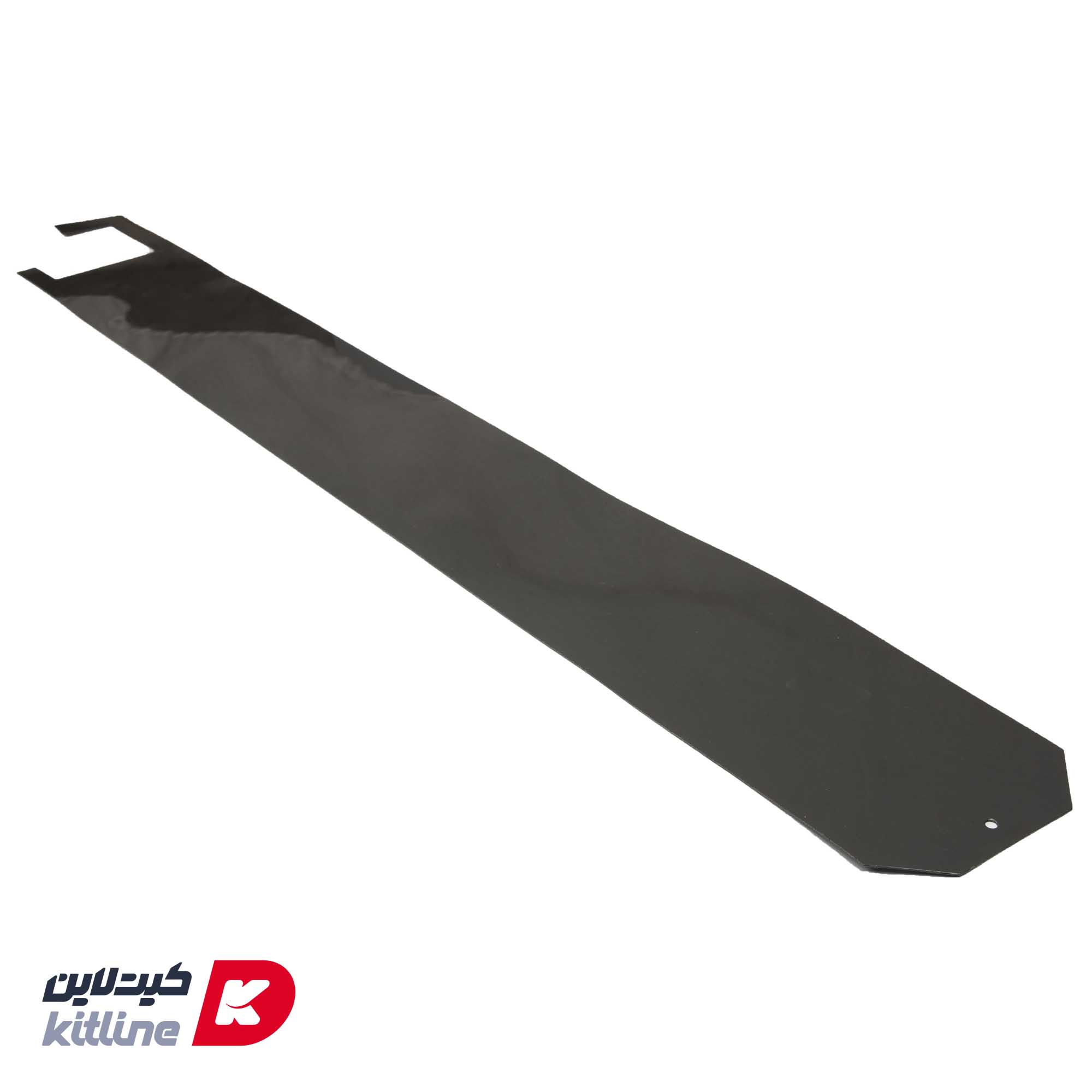 کاور محافظ جلو Henny penny کد 56824