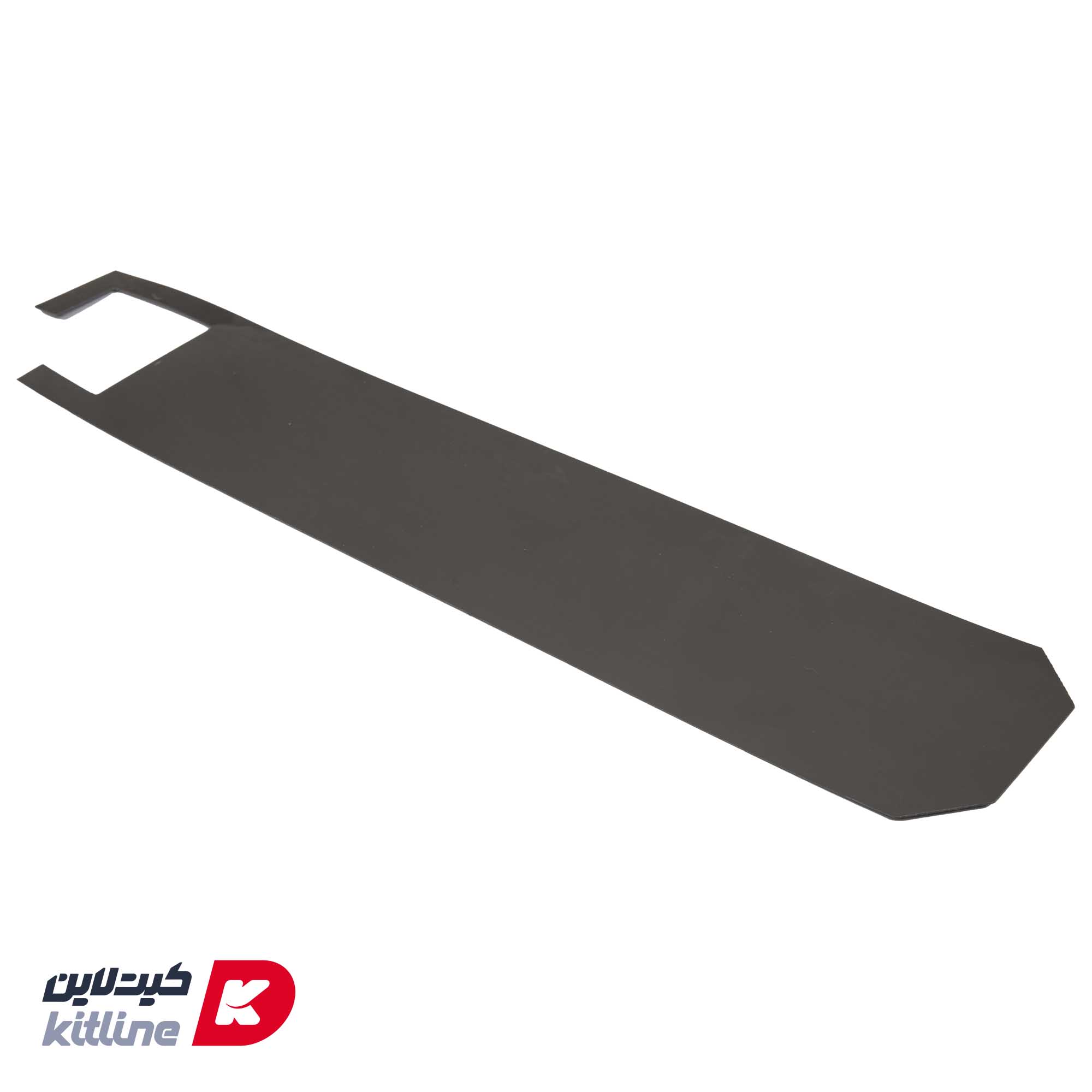 کاور محافظ  پشت سرخ کن Henny penny کد 56825