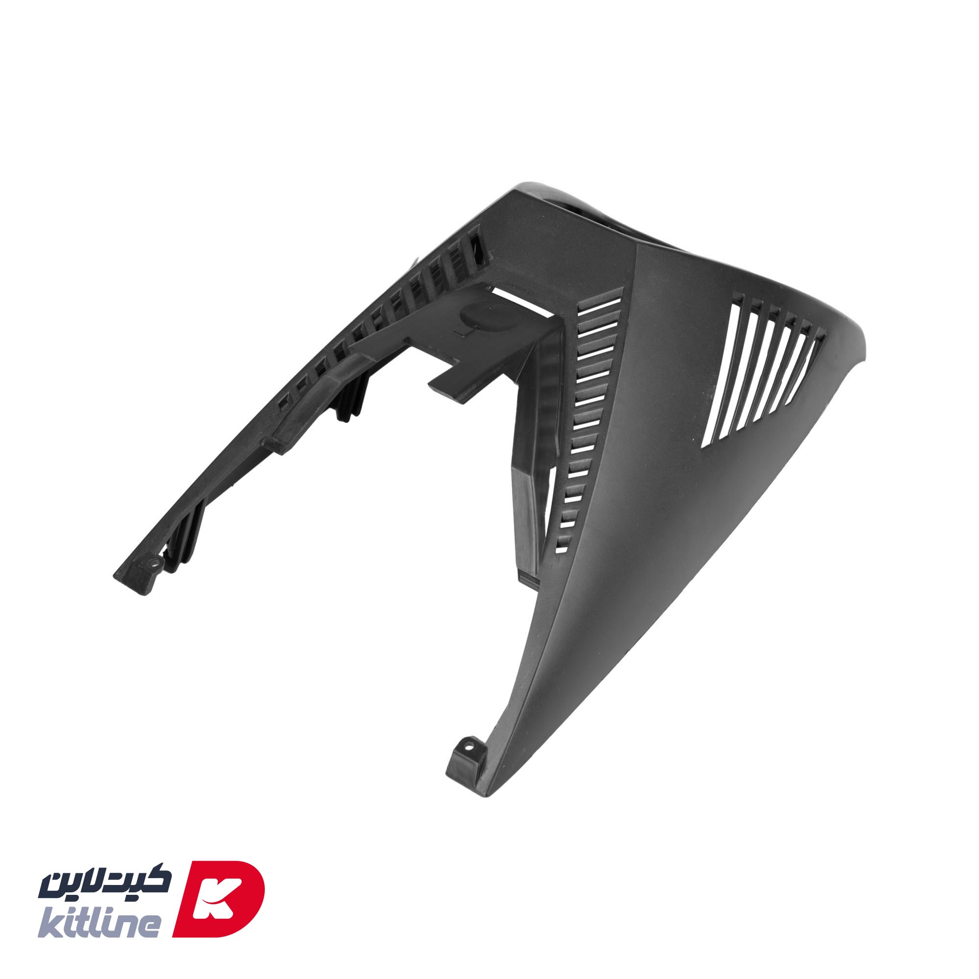 کاور گروپ San marco کد 106737T