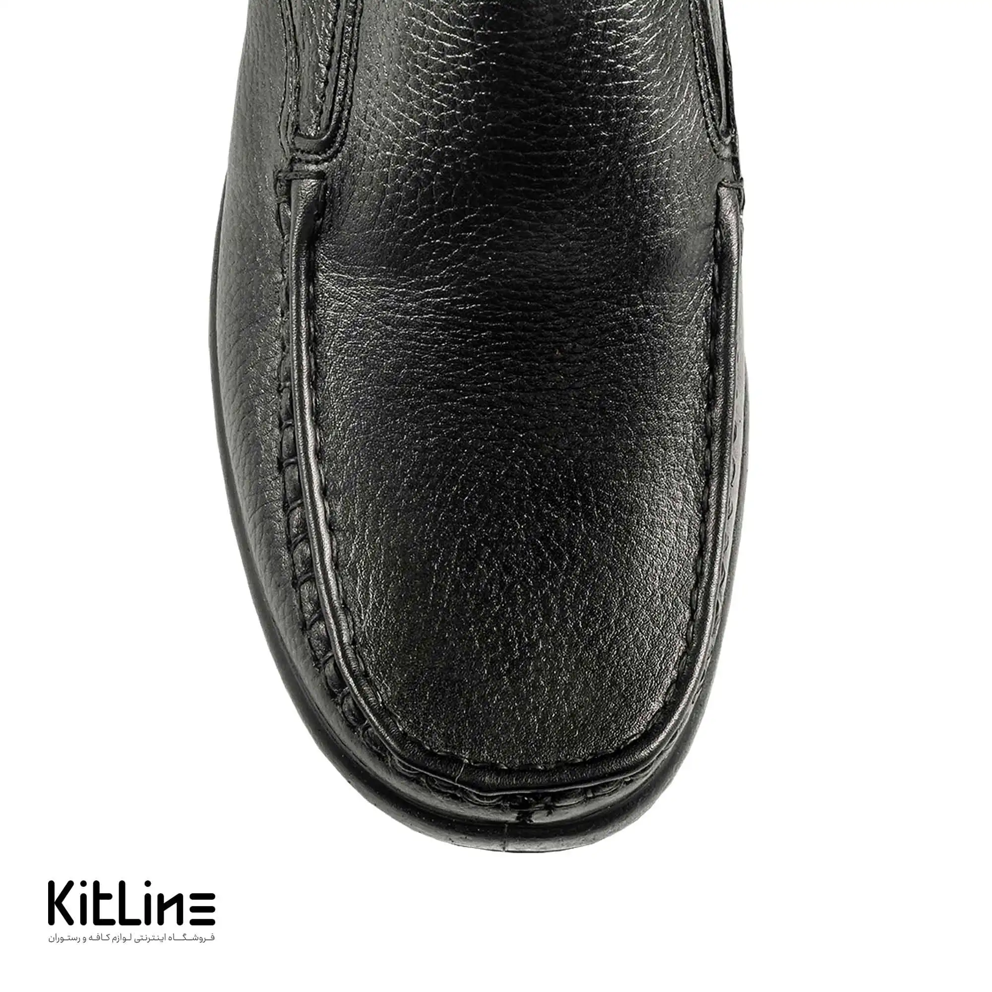 کفش مردانه مدل آروین - تصویر 3