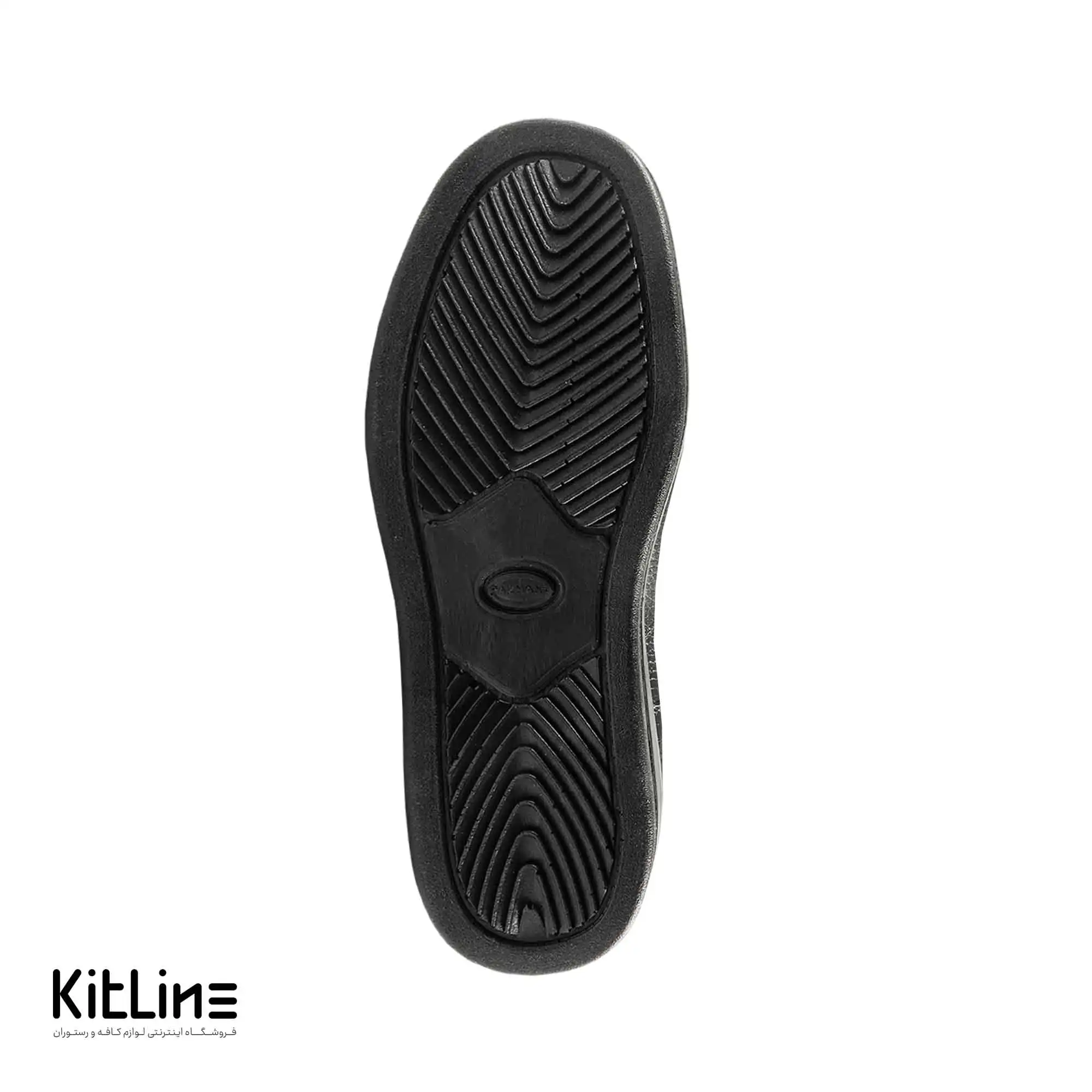 کفش مردانه مدل آروین - تصویر 4