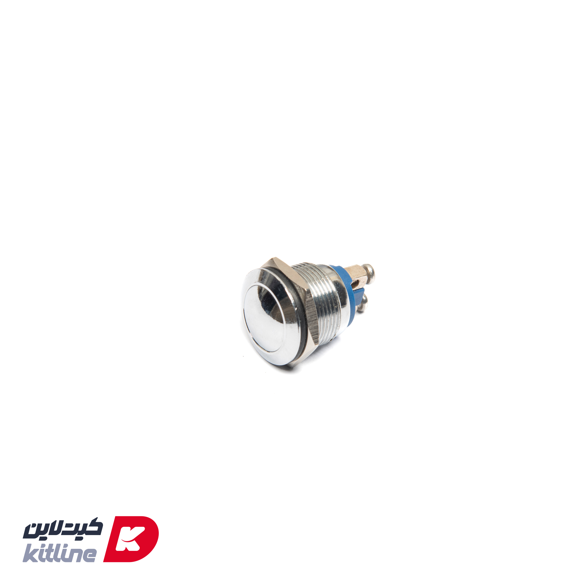 کلید استارت IGF کد local 44