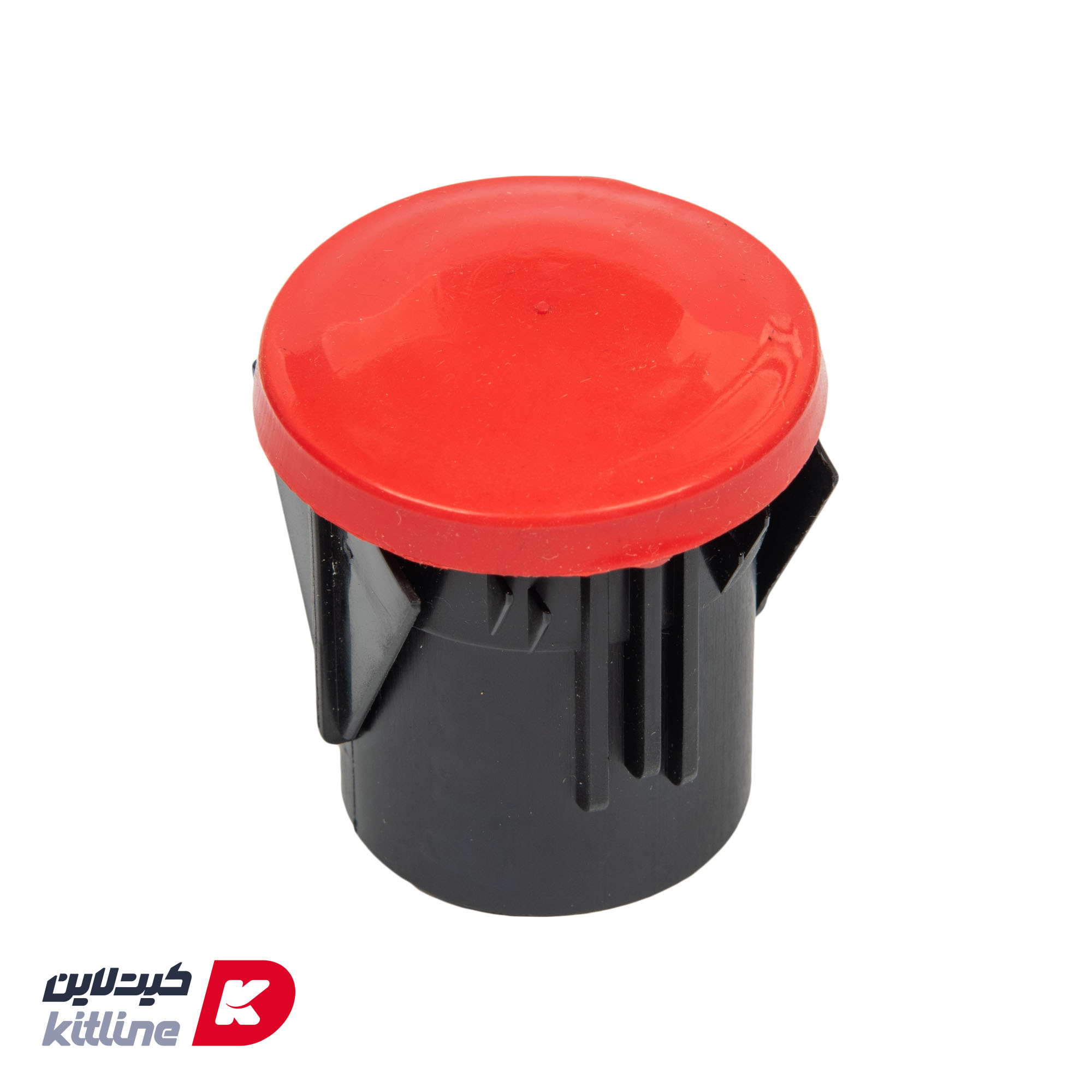 کلید خاموش Ayrking کد B136