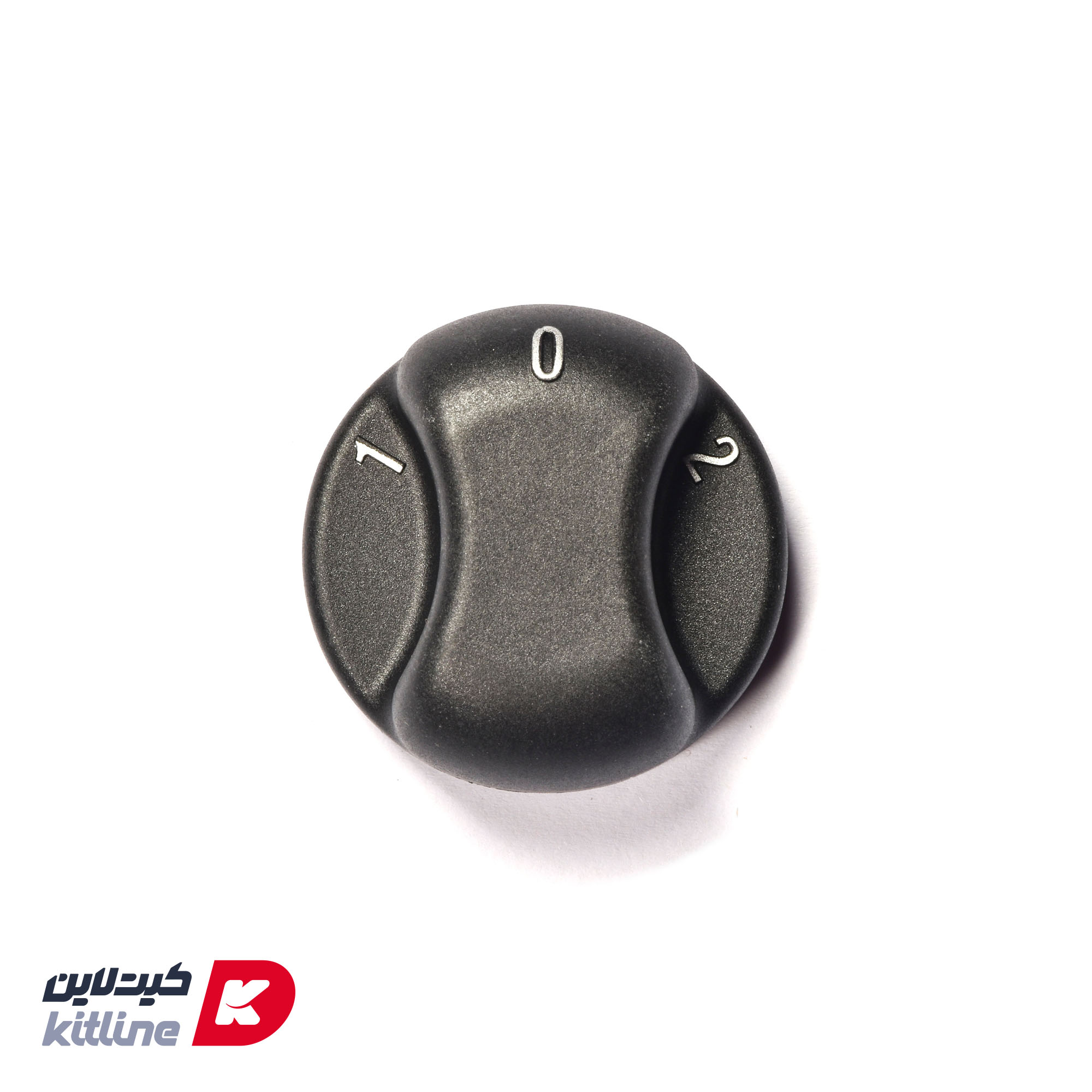 ناب on/off اصلی San marco کد 506709