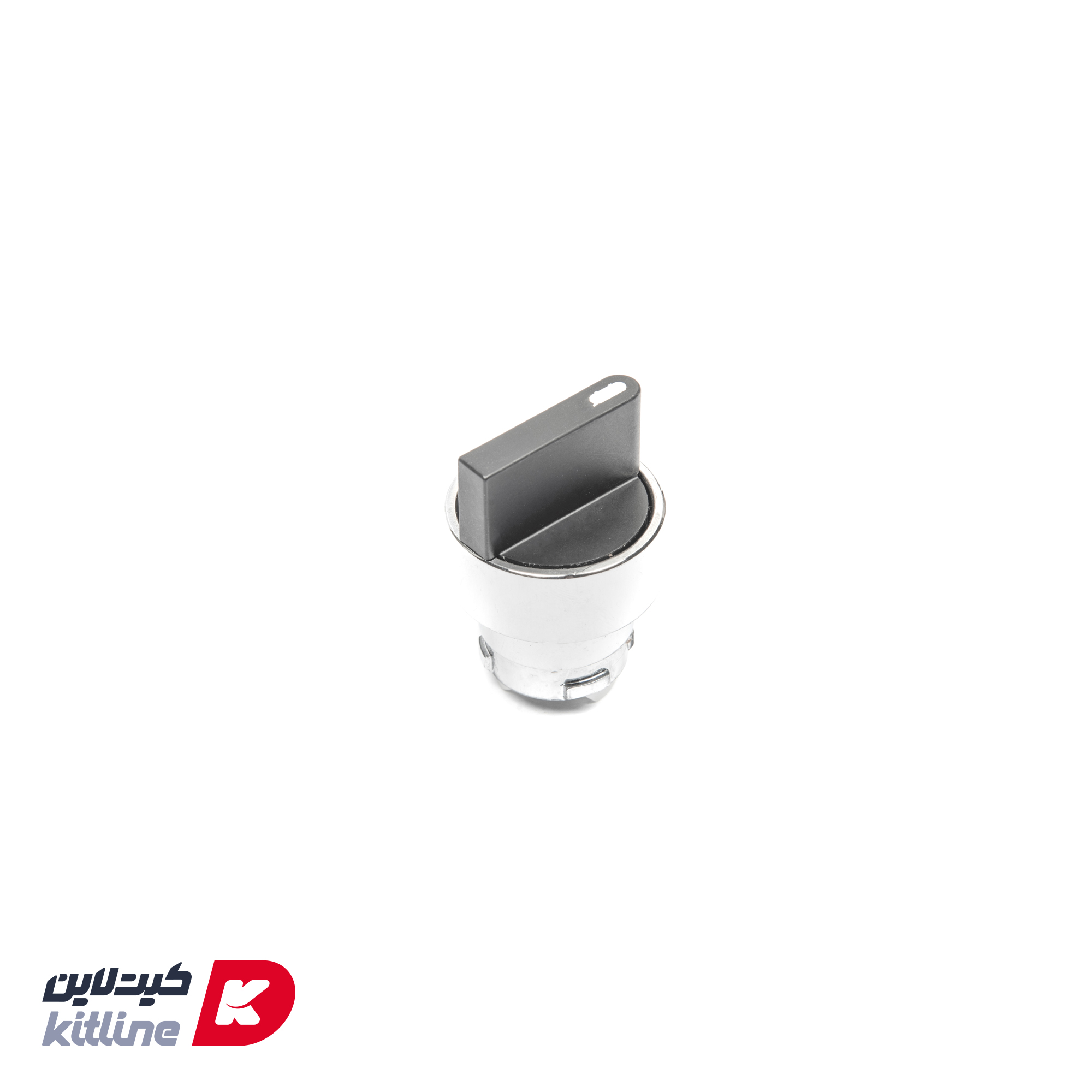 کلید سلکتوری Cuppone کد 91310691