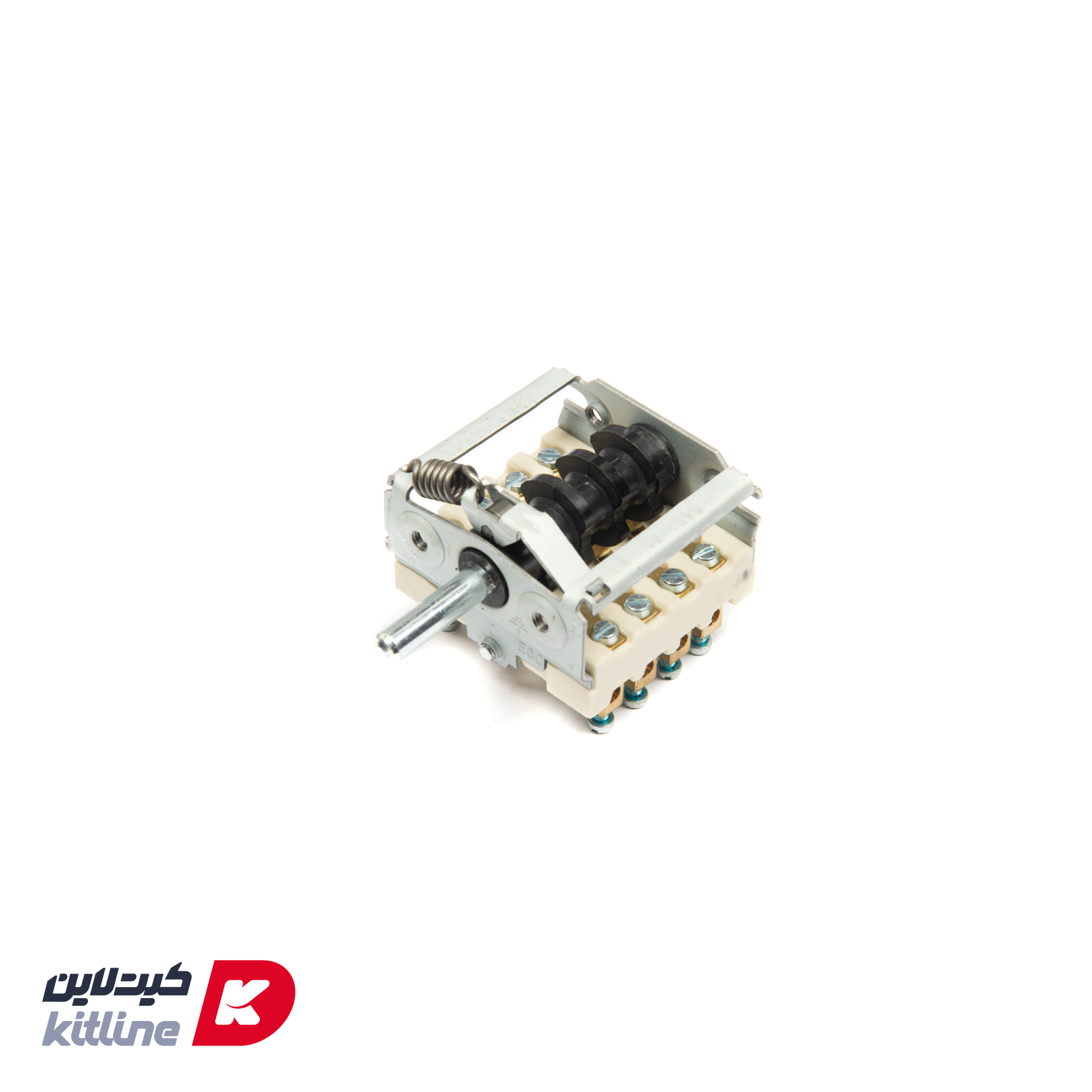 کلید Mareno کد MA1230100