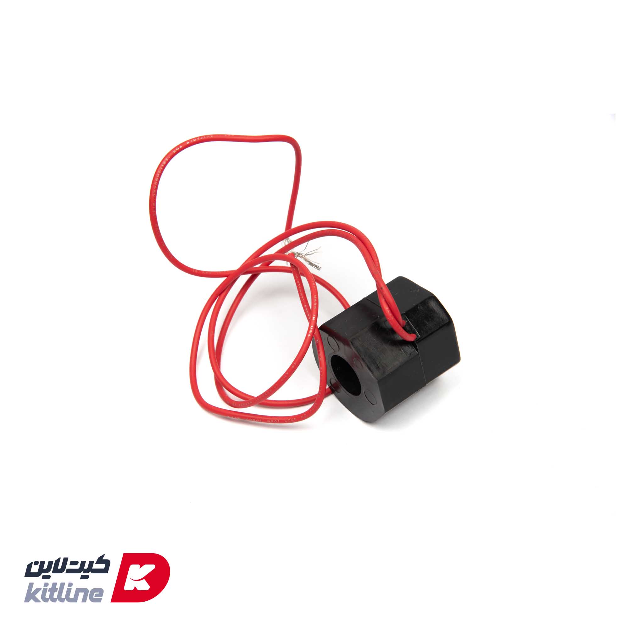 کویل سرخ کن Henny Penny کد c-29547